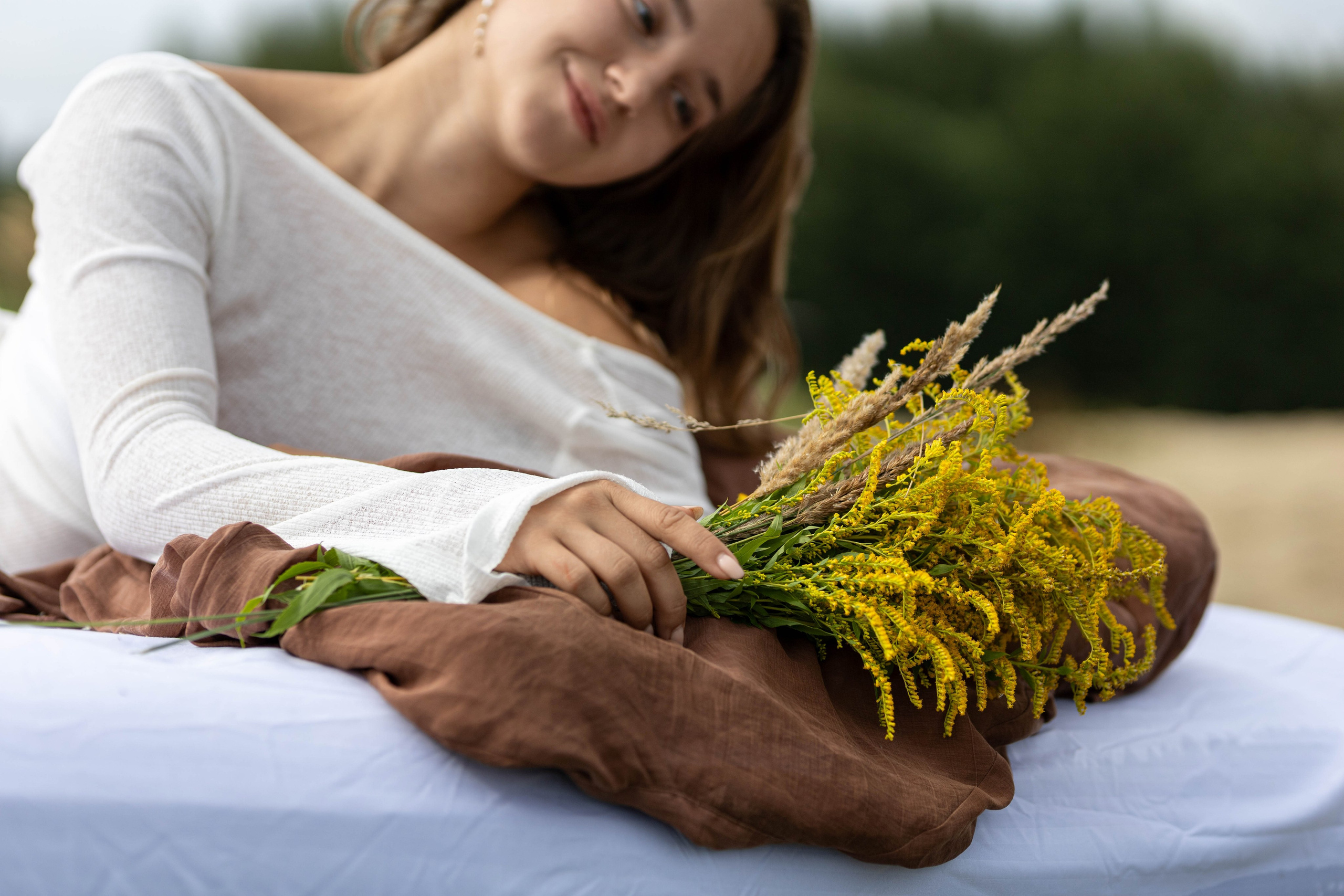 Индивидуальные выездные фотосессии от фотографа AlexVamos, Москва. Свадебный и репортажный фотограф в Москве, Александр Плотников