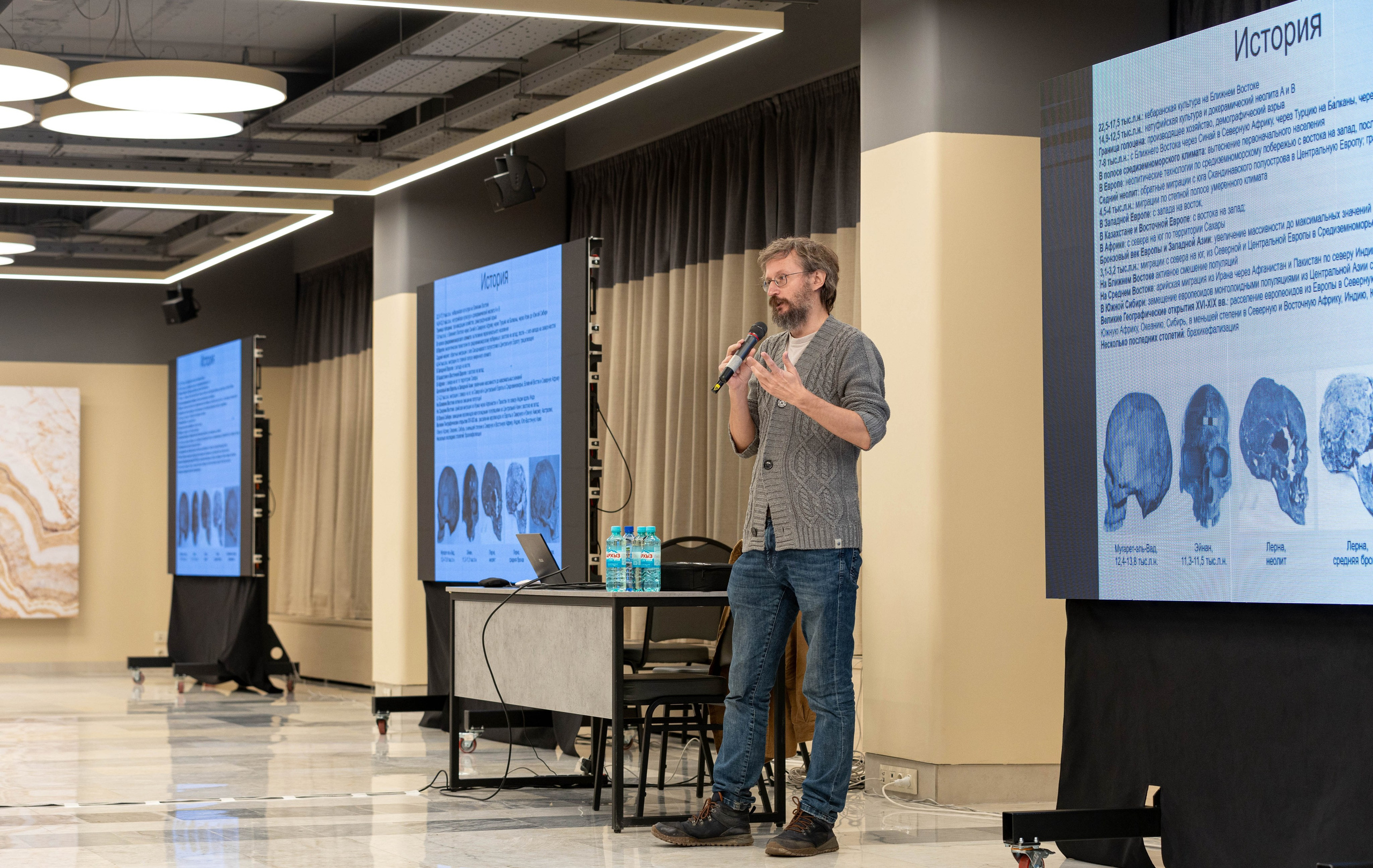 Media Modo Festival 3. Свадебный и репортажный фотограф в Москве, Александр Плотников