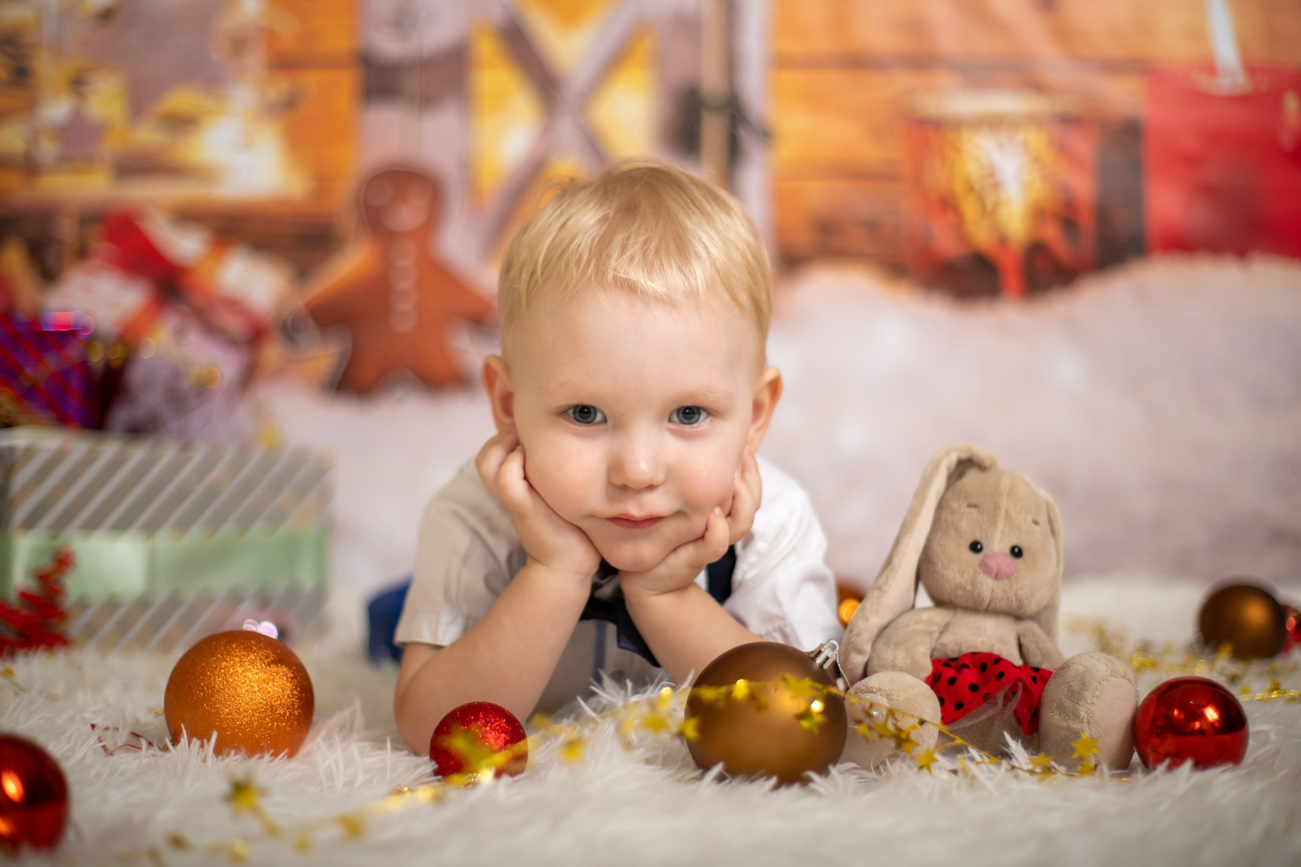 Альбомы с самого детства. +79237847111