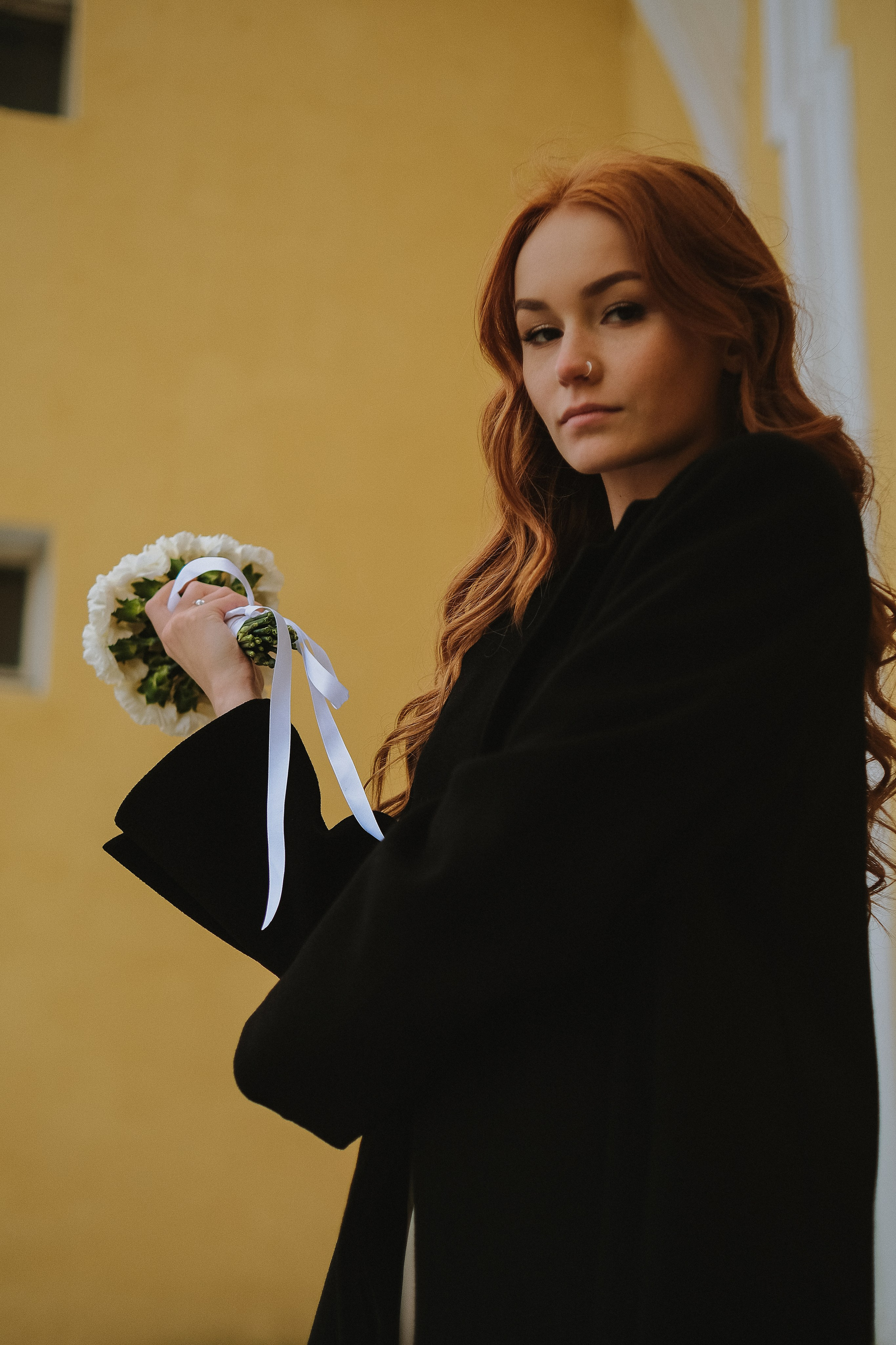 Антон & Ульяна. Serg_film