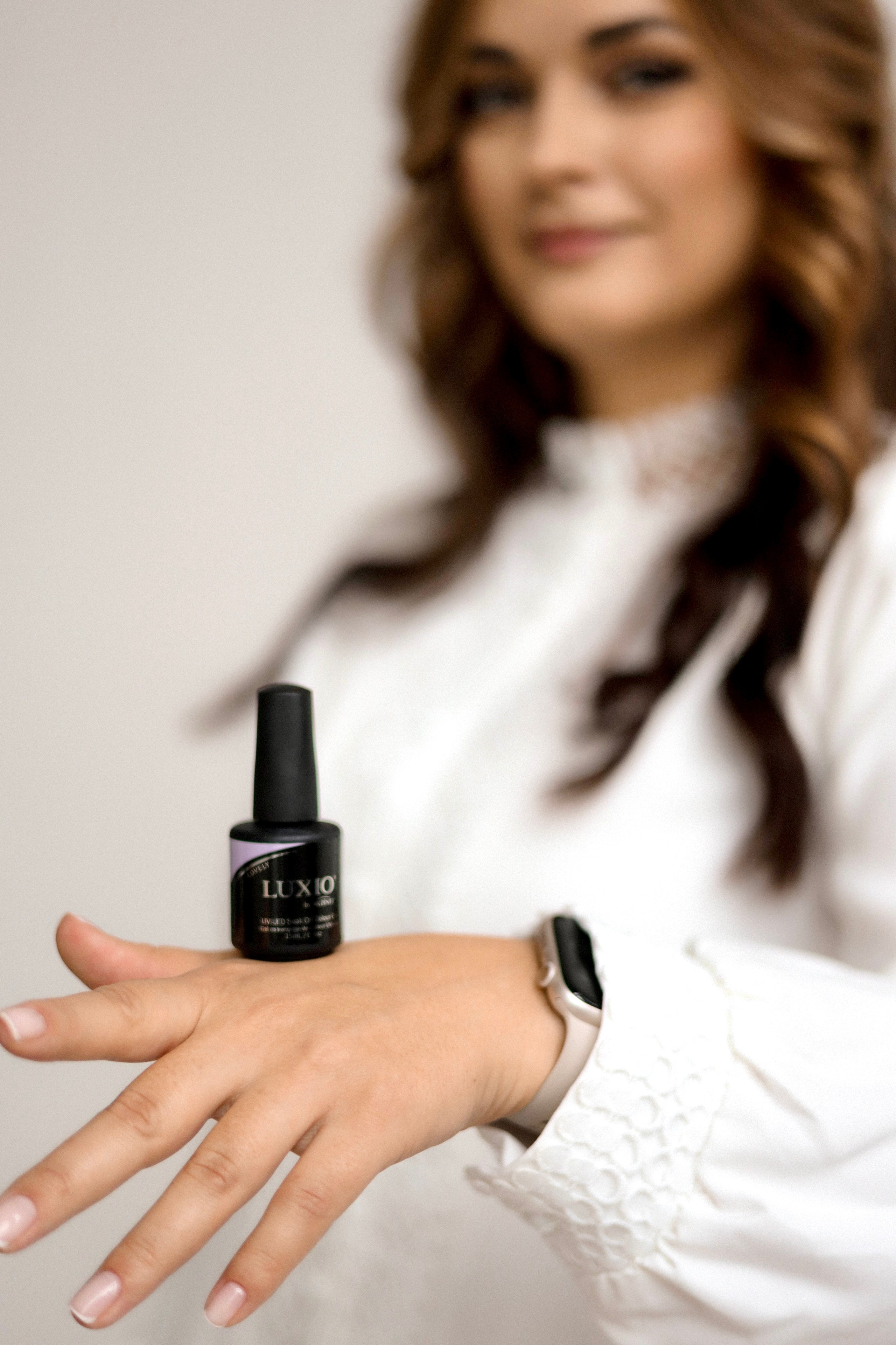 Елена. Фотограф в Челябинске Екатерина Середа