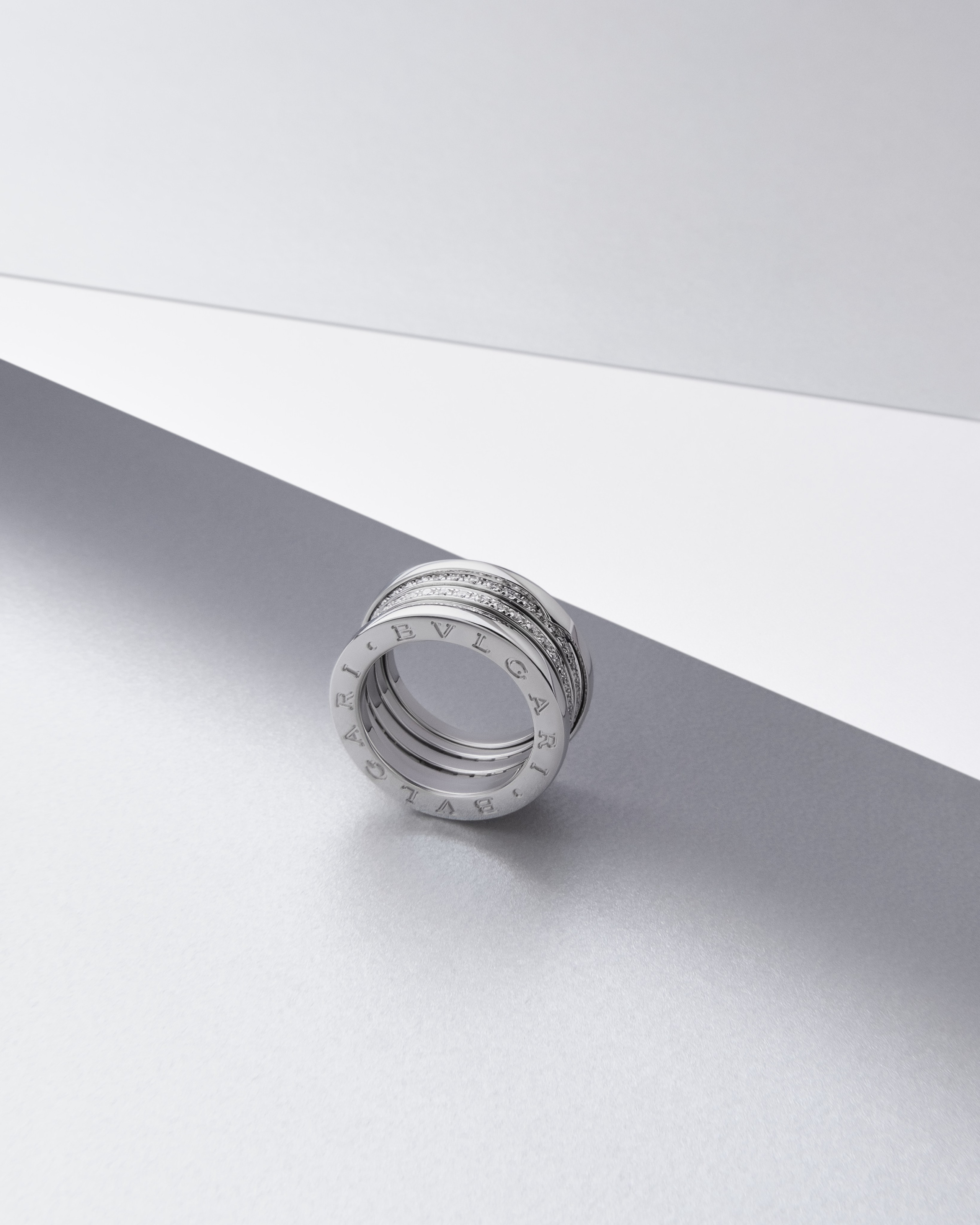 съемка ювелирных украшений, съемка украшений, заказать съемку украшений, заказать съемку ювелирных украшений