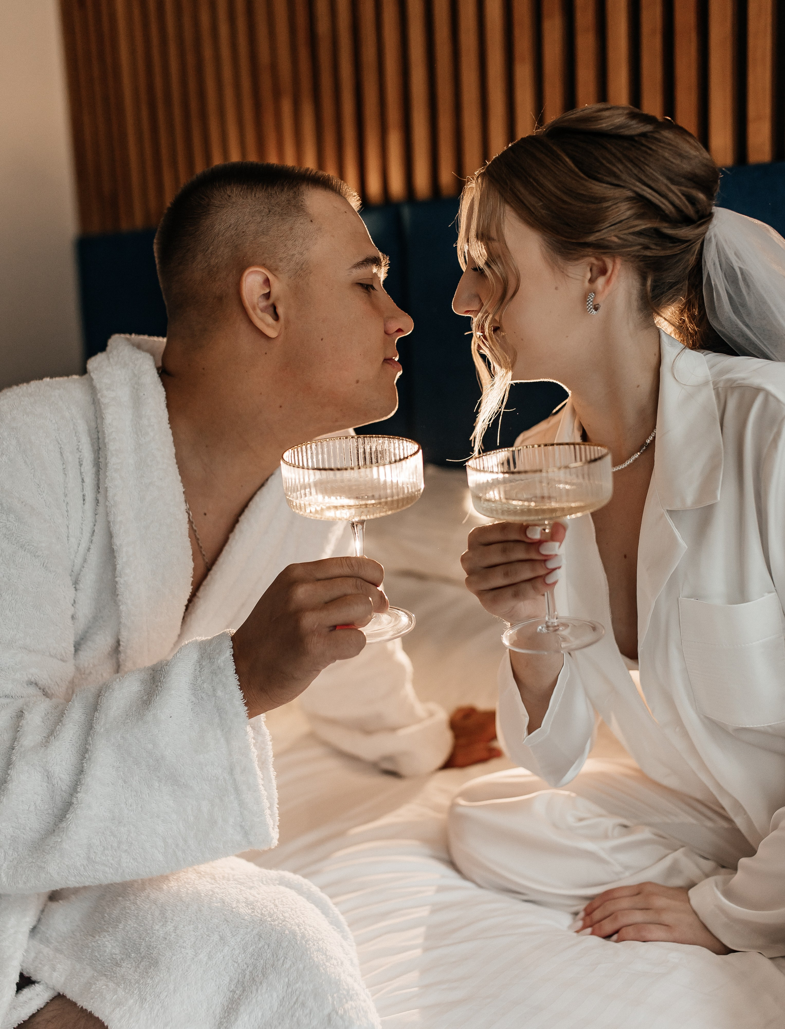 Даша и Дима 2024. Свадебный и портретный фотограф Алина Иванова. Екатеринбург-Москва