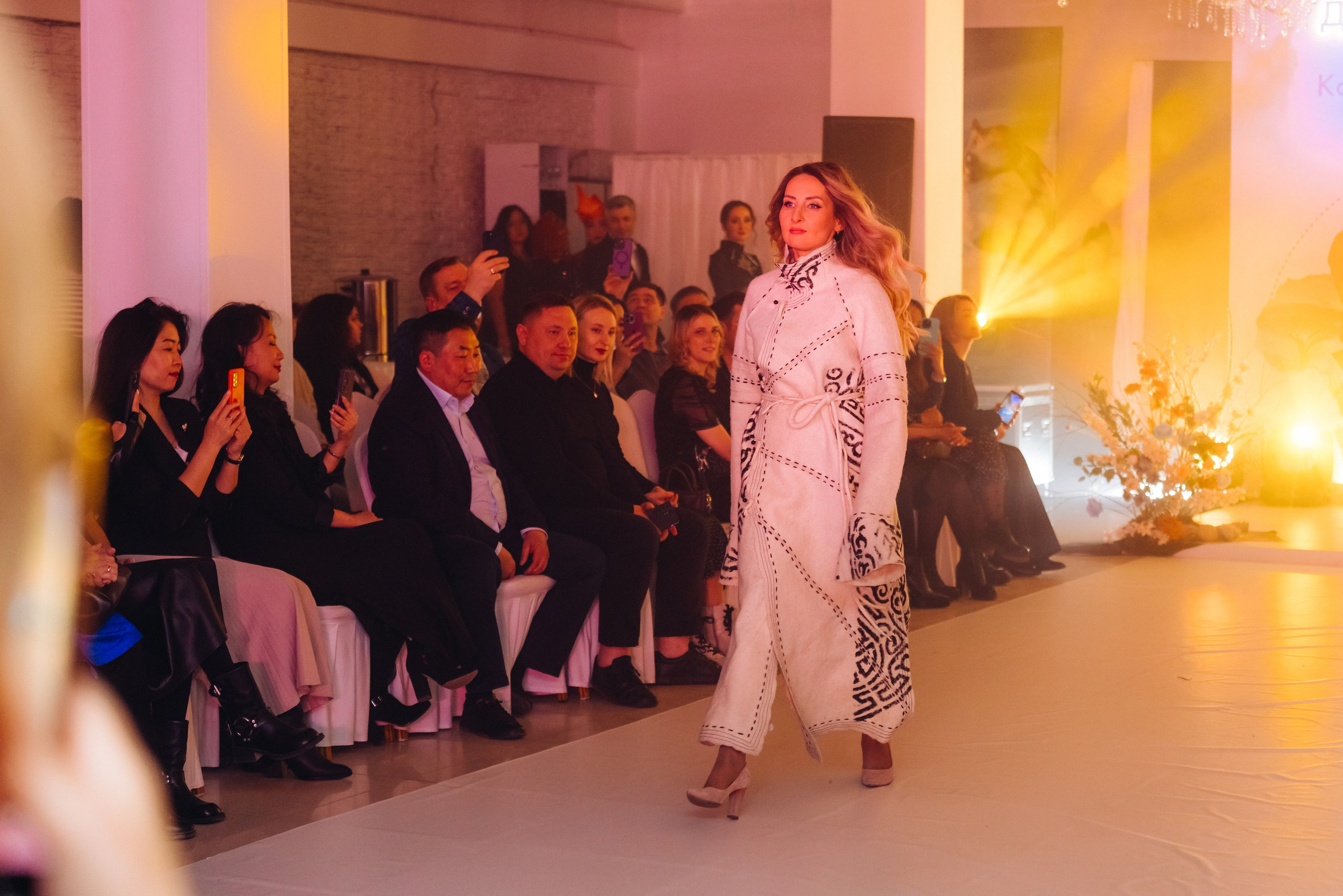 Дух Байкала, сердце Синигала. Свадебный и семейный фотограф в Улан-Удэ