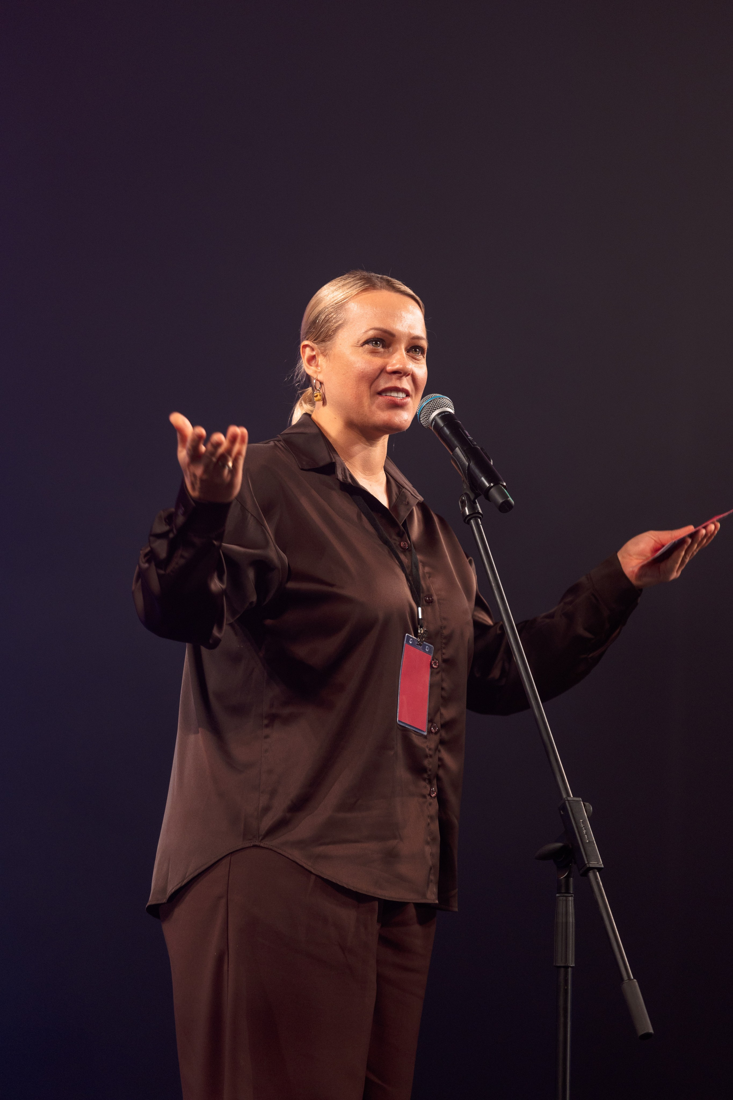 II Дальневосточная Кинопремия. Свадебный и семейный фотограф в Улан-Удэ