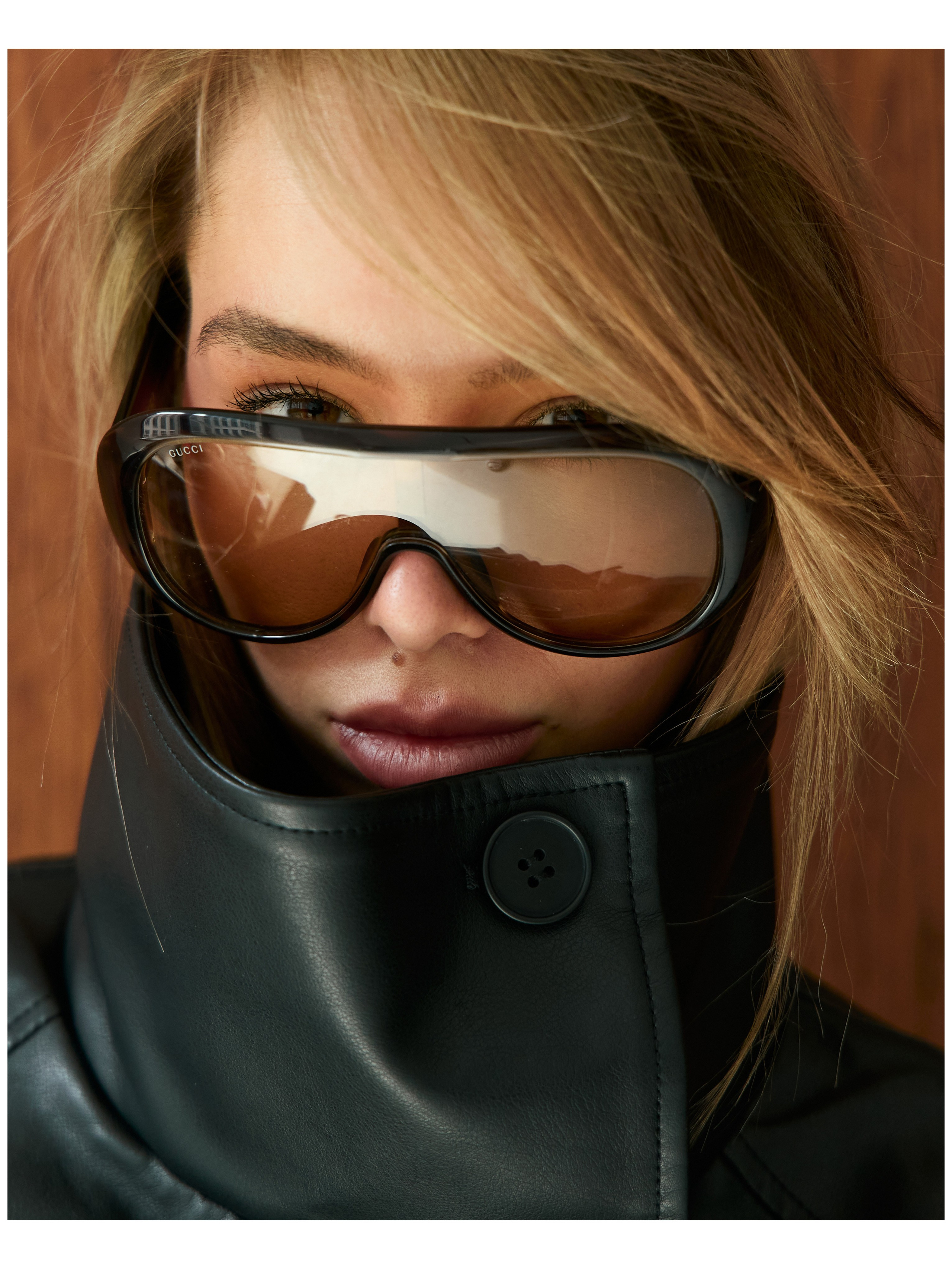 Tanya. Фотограф для брендов и индивидуальных фотосессий в Москве