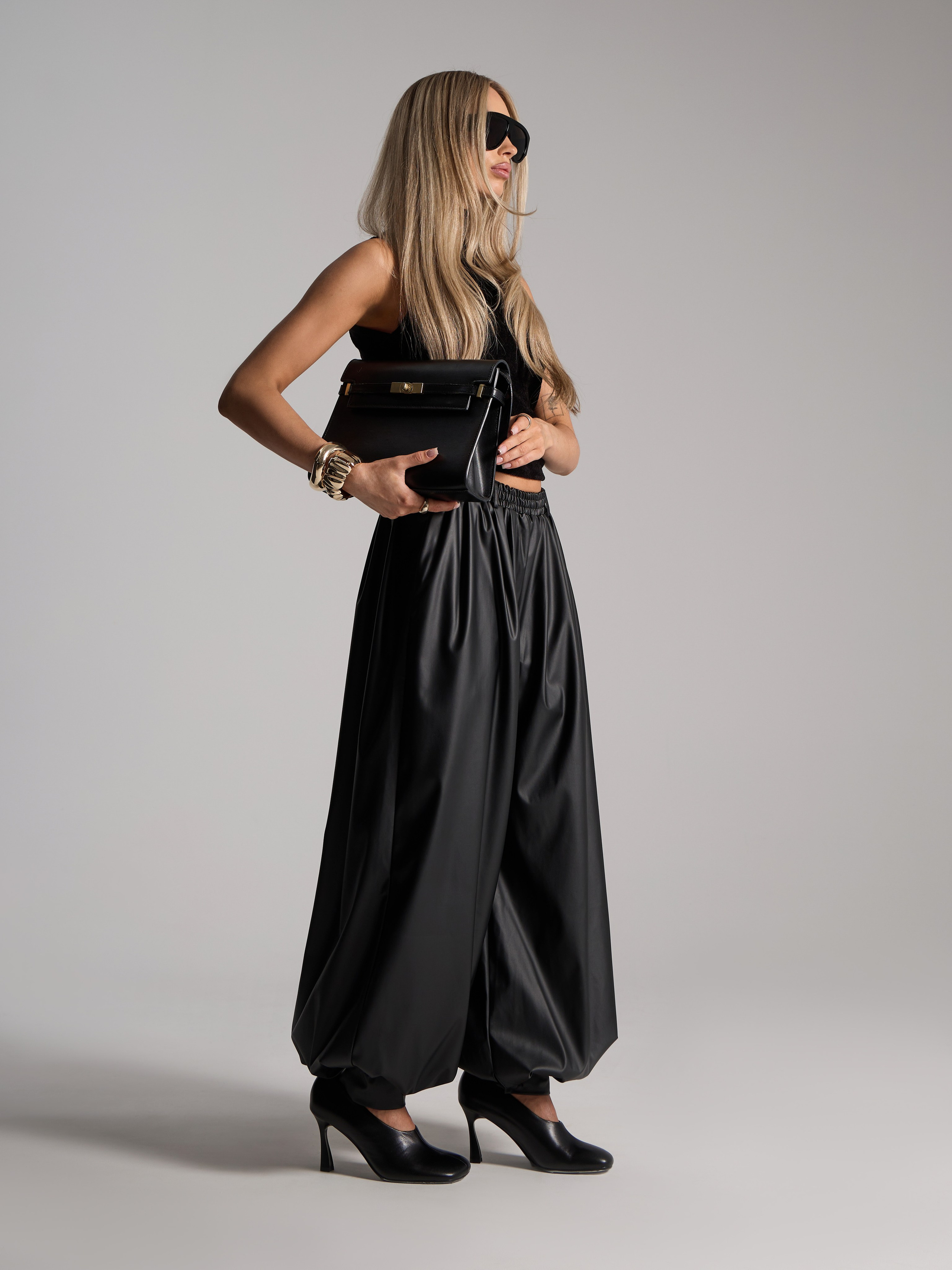 Trousers. Фотограф для брендов и индивидуальных фотосессий в Москве