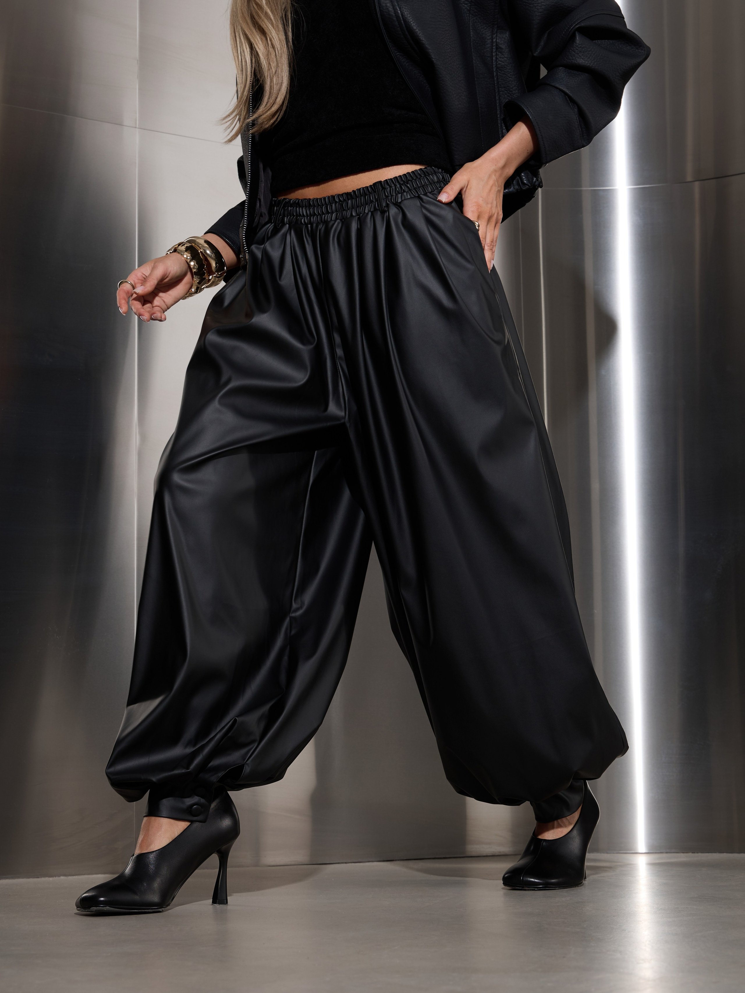 Trousers. Фотограф для брендов и индивидуальных фотосессий в Москве