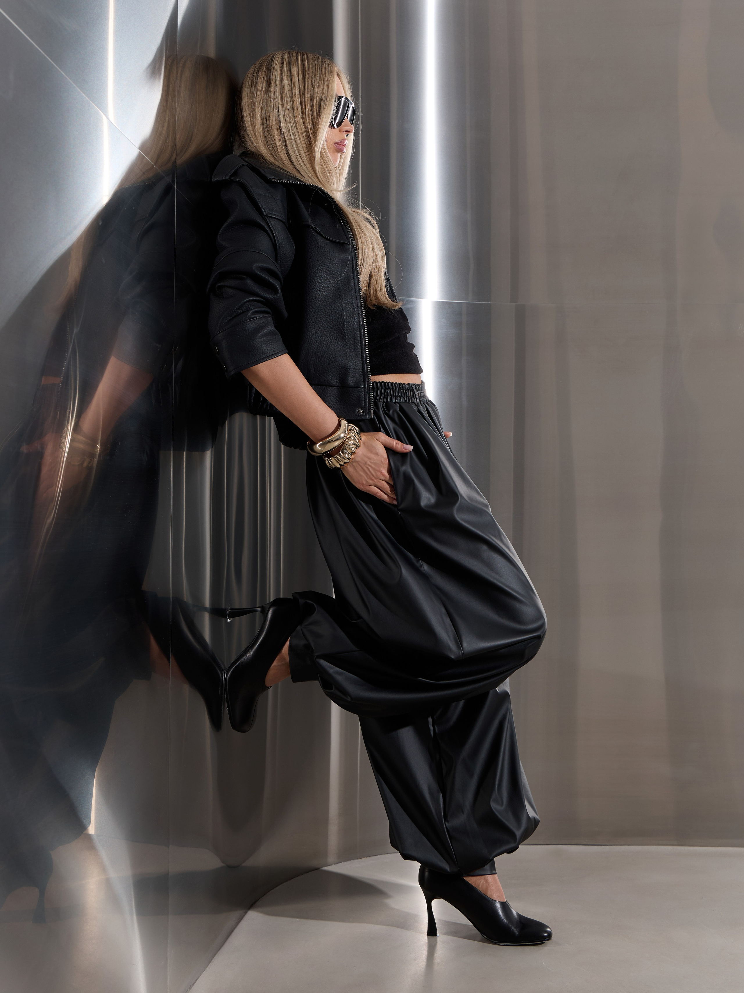 Trousers. Фотограф для брендов и индивидуальных фотосессий в Москве