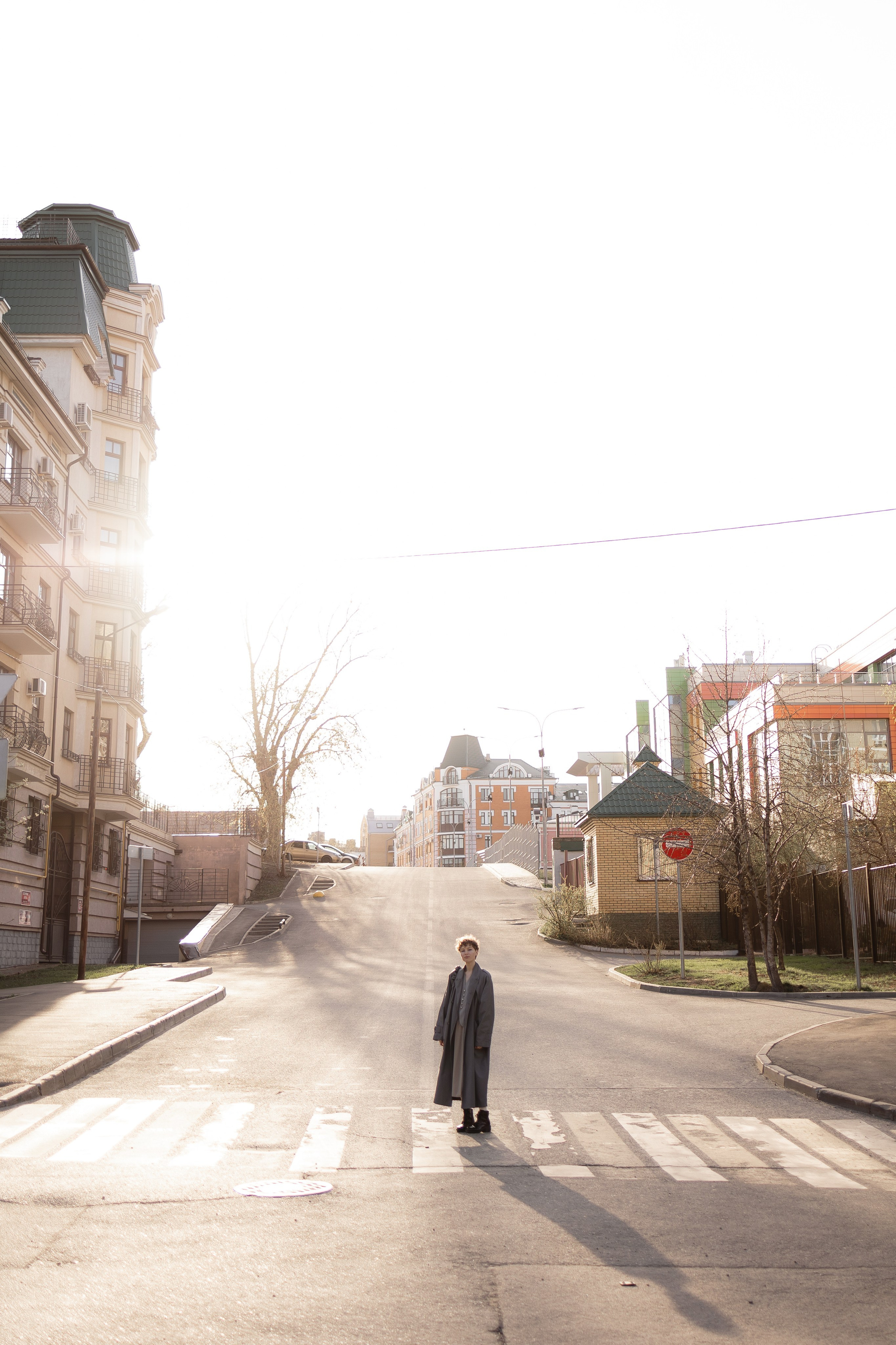 Катя. Свадебный фотограф Казань| Фотограф Казань Зевакина Анастасия