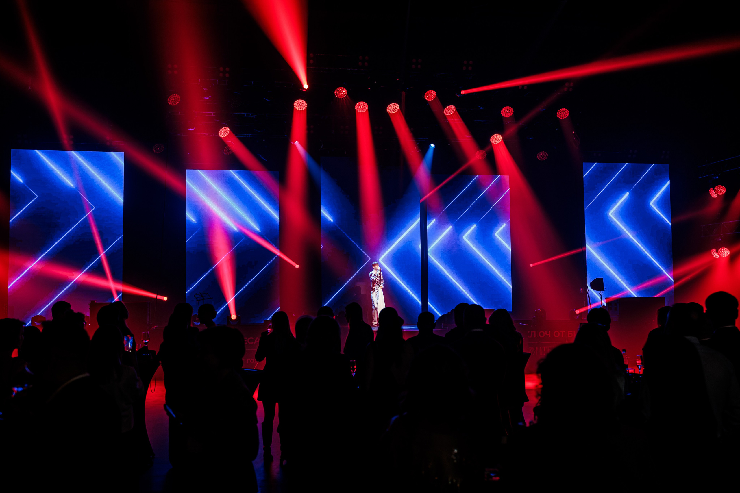 МТБанк — Клиент года. ILIAS BLACK — Фотограф свадеб и мероприятий в Минске и Беларуси