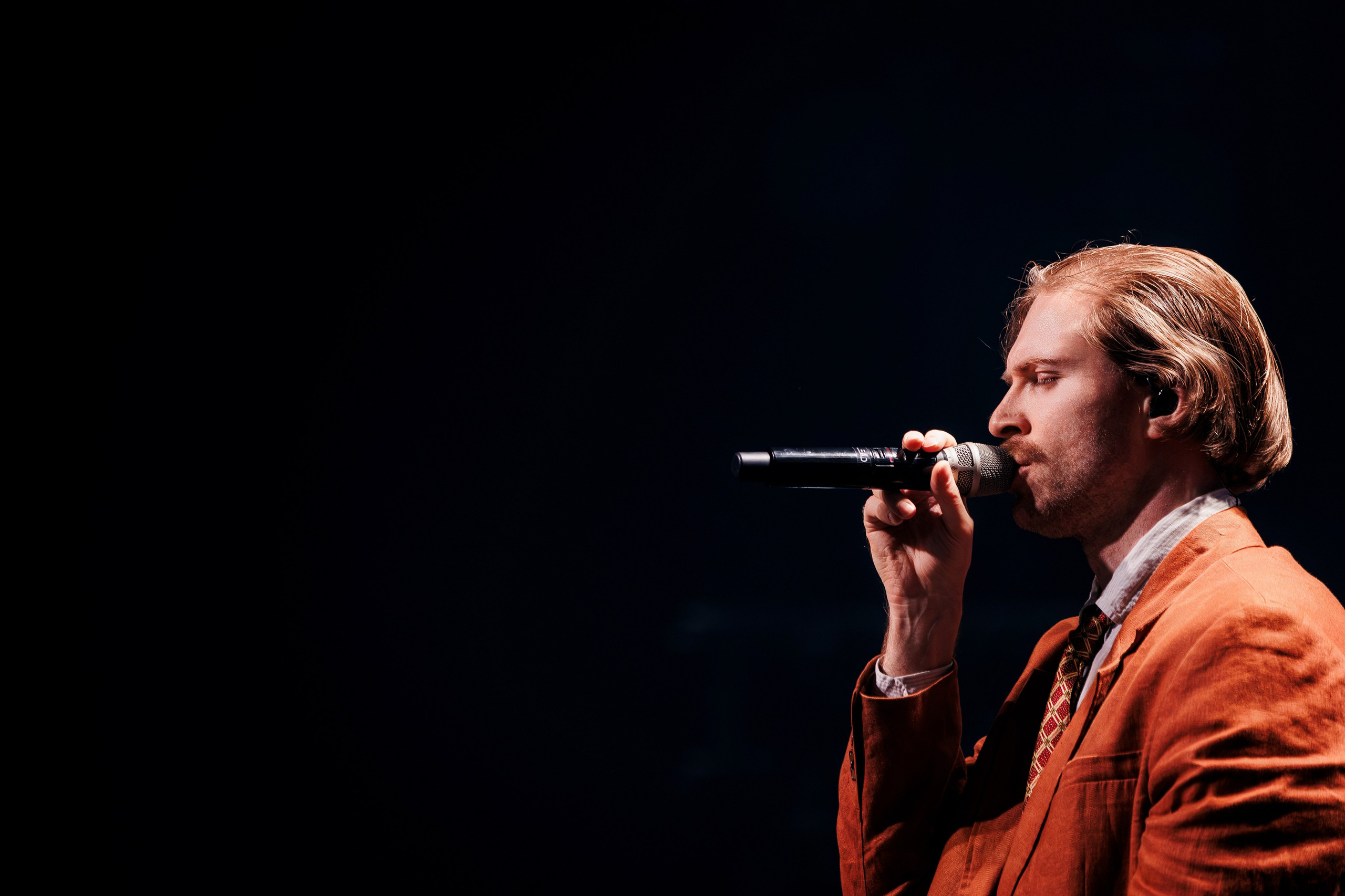 МТБанк — Клиент года. ILIAS BLACK — Фотограф свадеб и мероприятий в Минске и Беларуси