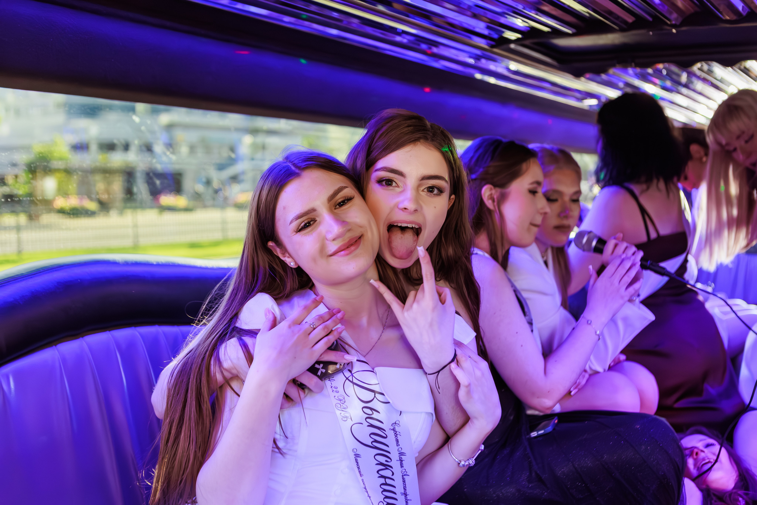 Выпускной колледж 2025. Репортажный фотограф Минск ❘ Костецкий Илья ❘ Беларусь