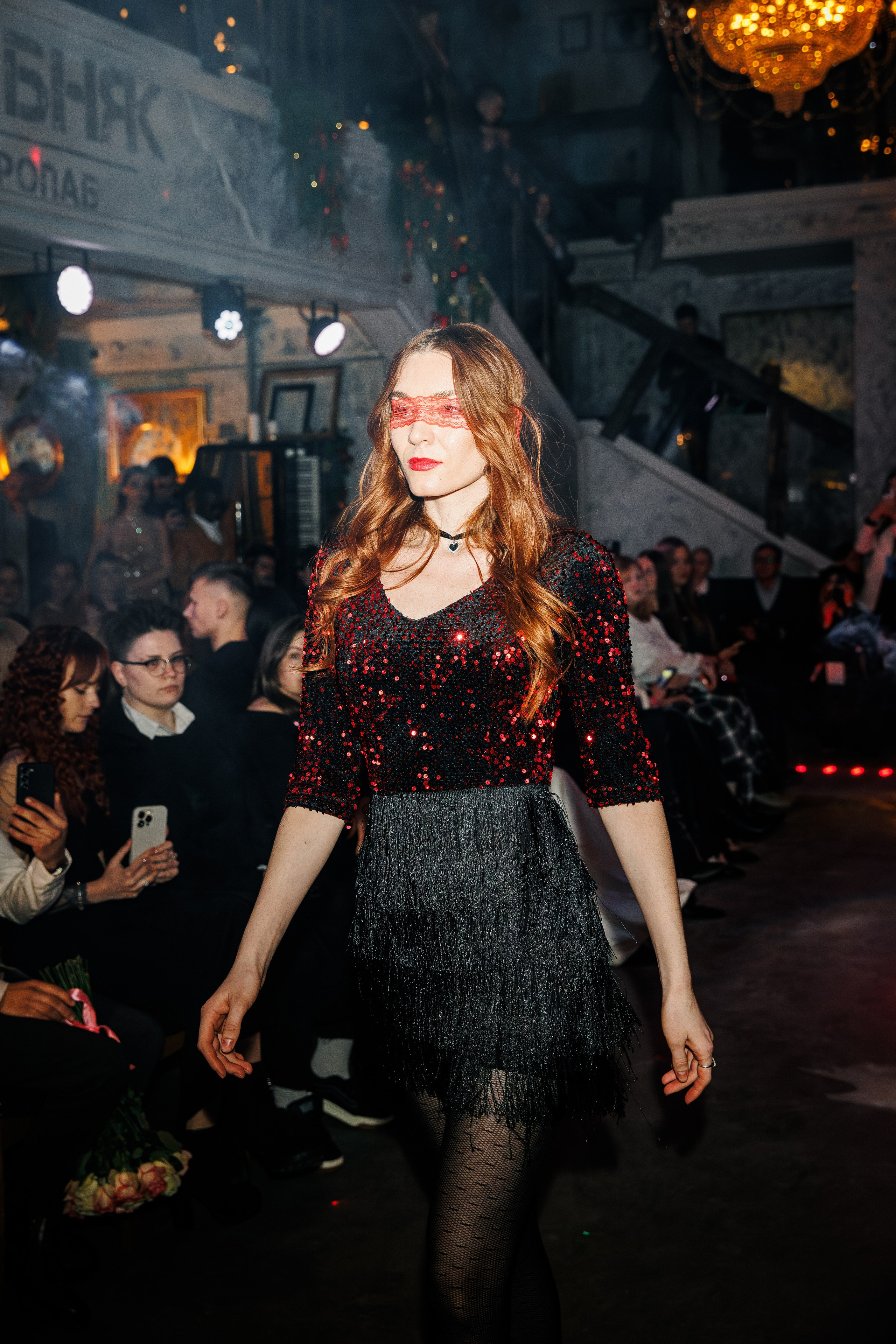 FAME. ILIAS BLACK — Фотограф свадеб и мероприятий в Минске и Беларуси