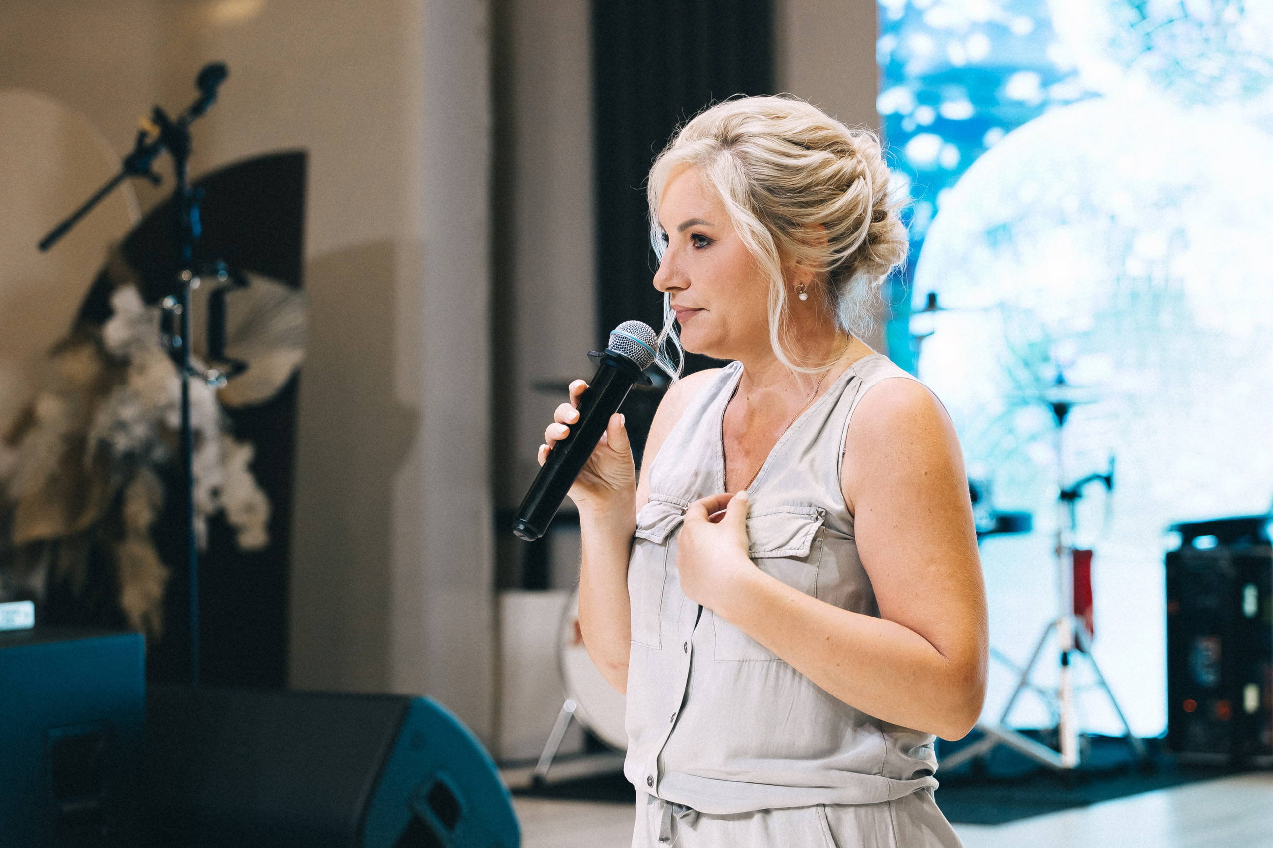 Выпускной «Лицей 62». Фотограф Кемерово | Сергей