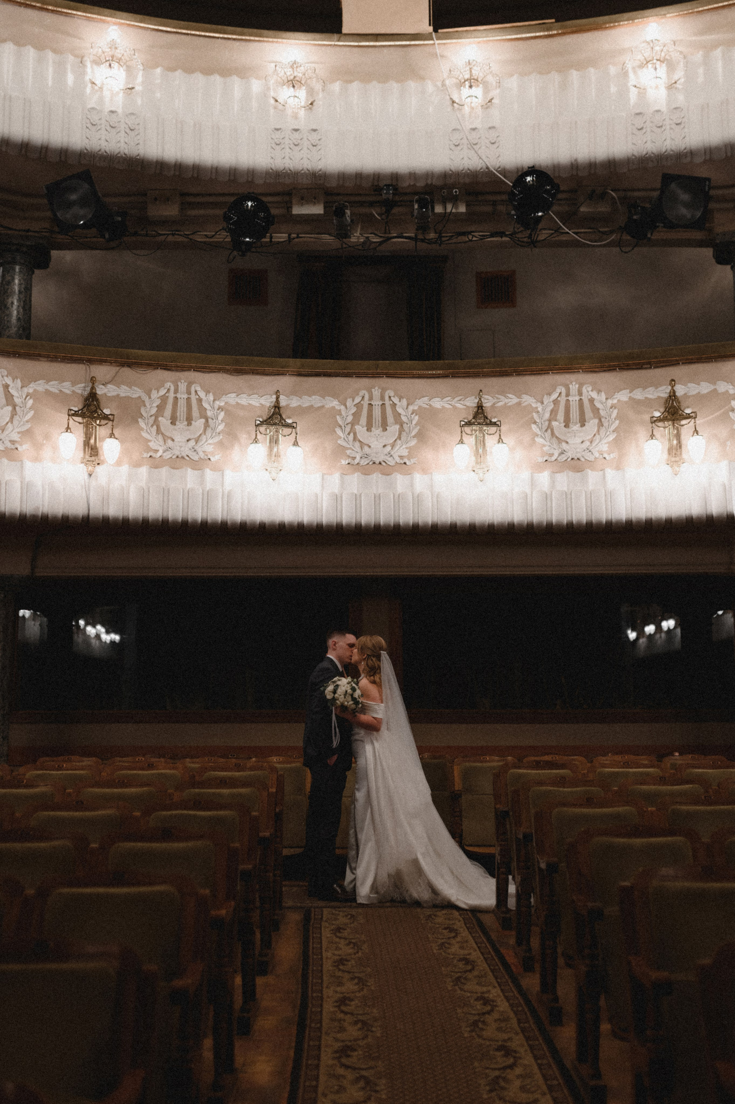 Игорь и Дарья. Фотограф в Симферополе Ярошенко Екатерина