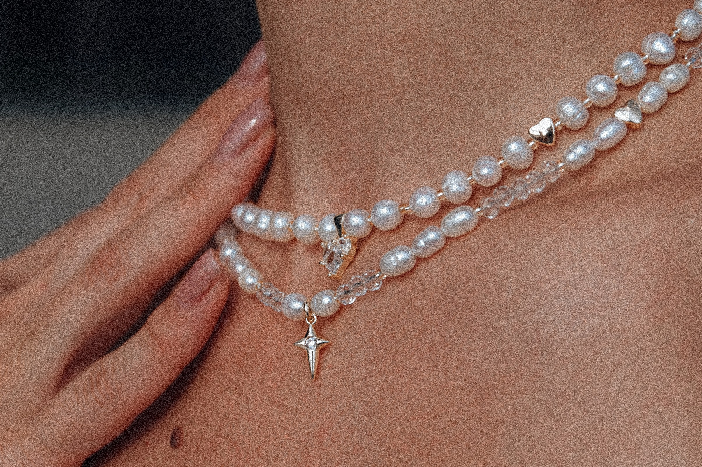 Утро невесты ч.2. Детский и семейный фотограф Катерина Мишина