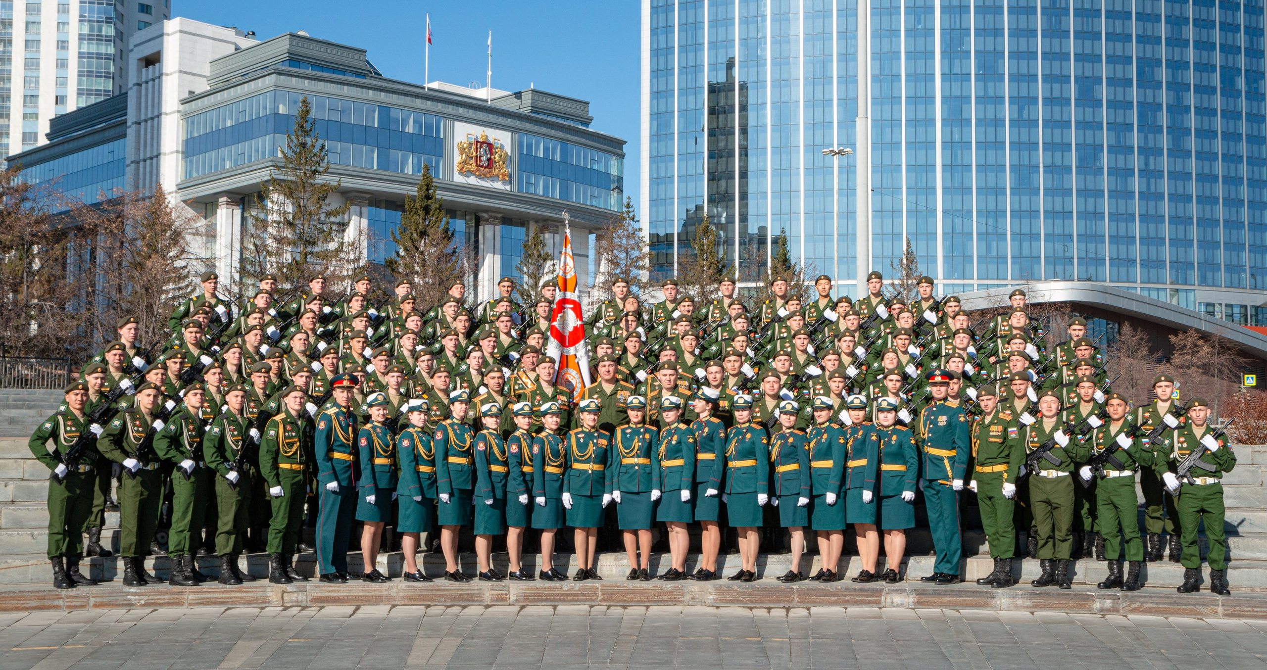 Съёмки для компаний, коллективов. Предметный и репортажный фотограф Алексей Кротов