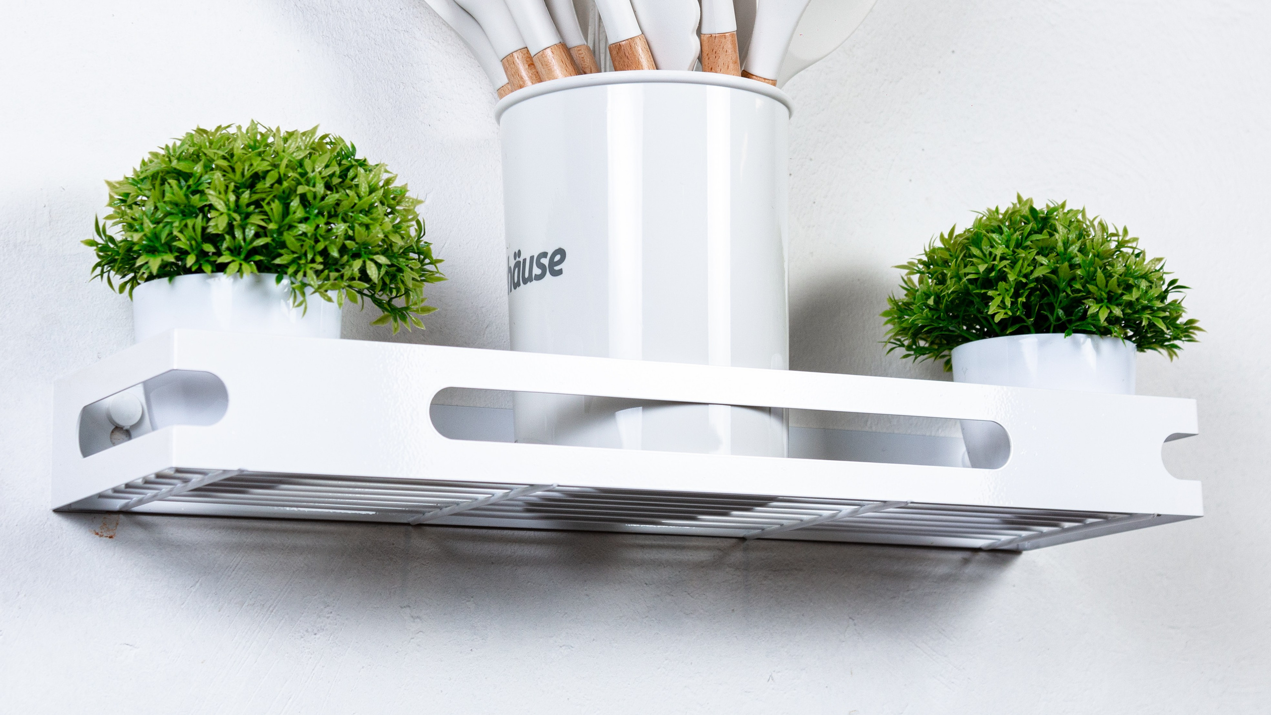 Фотосъёмка полок для дома. Предметный и репортажный фотограф Алексей Кротов