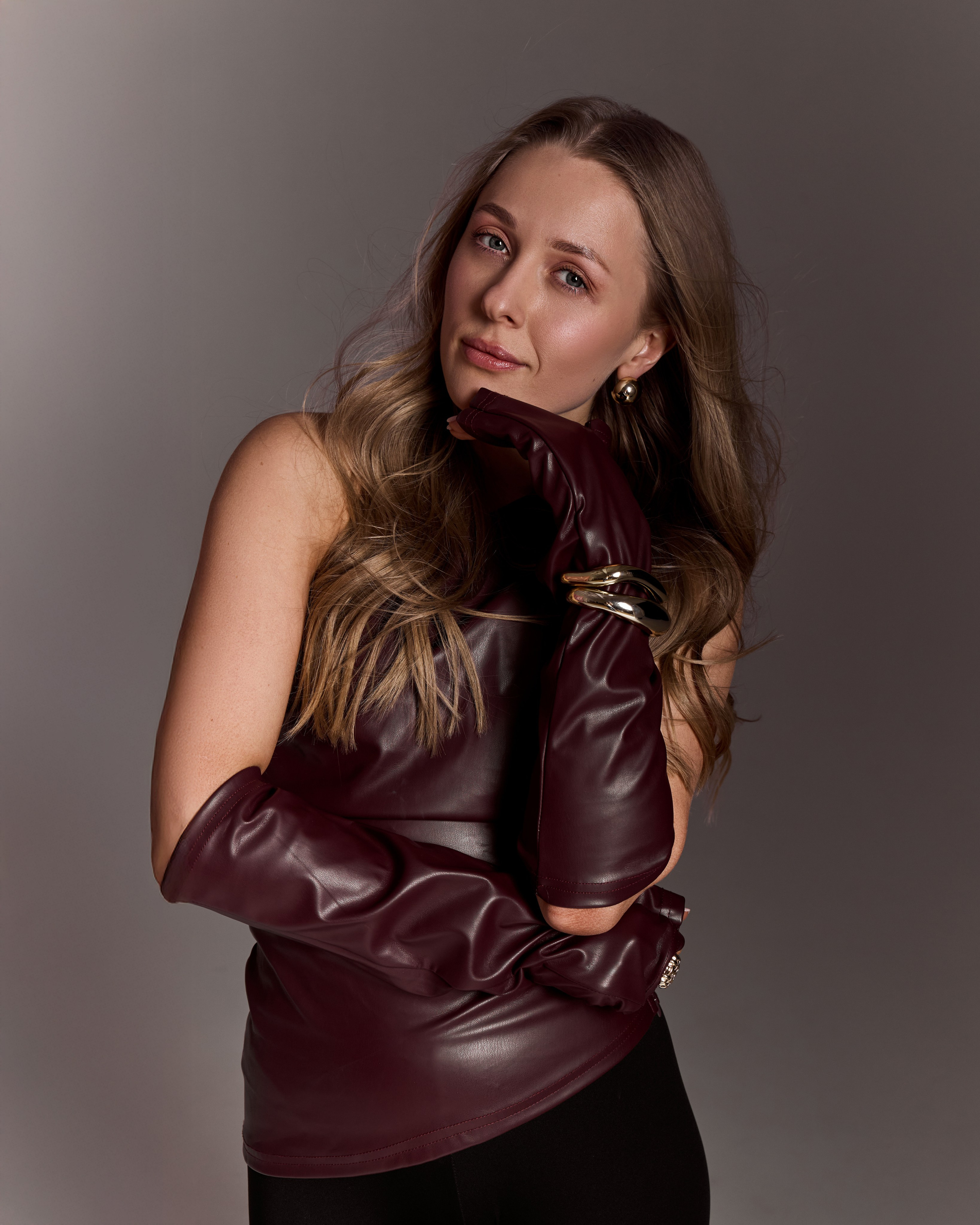 Focus on You Project. Коммерческий фотограф Москва