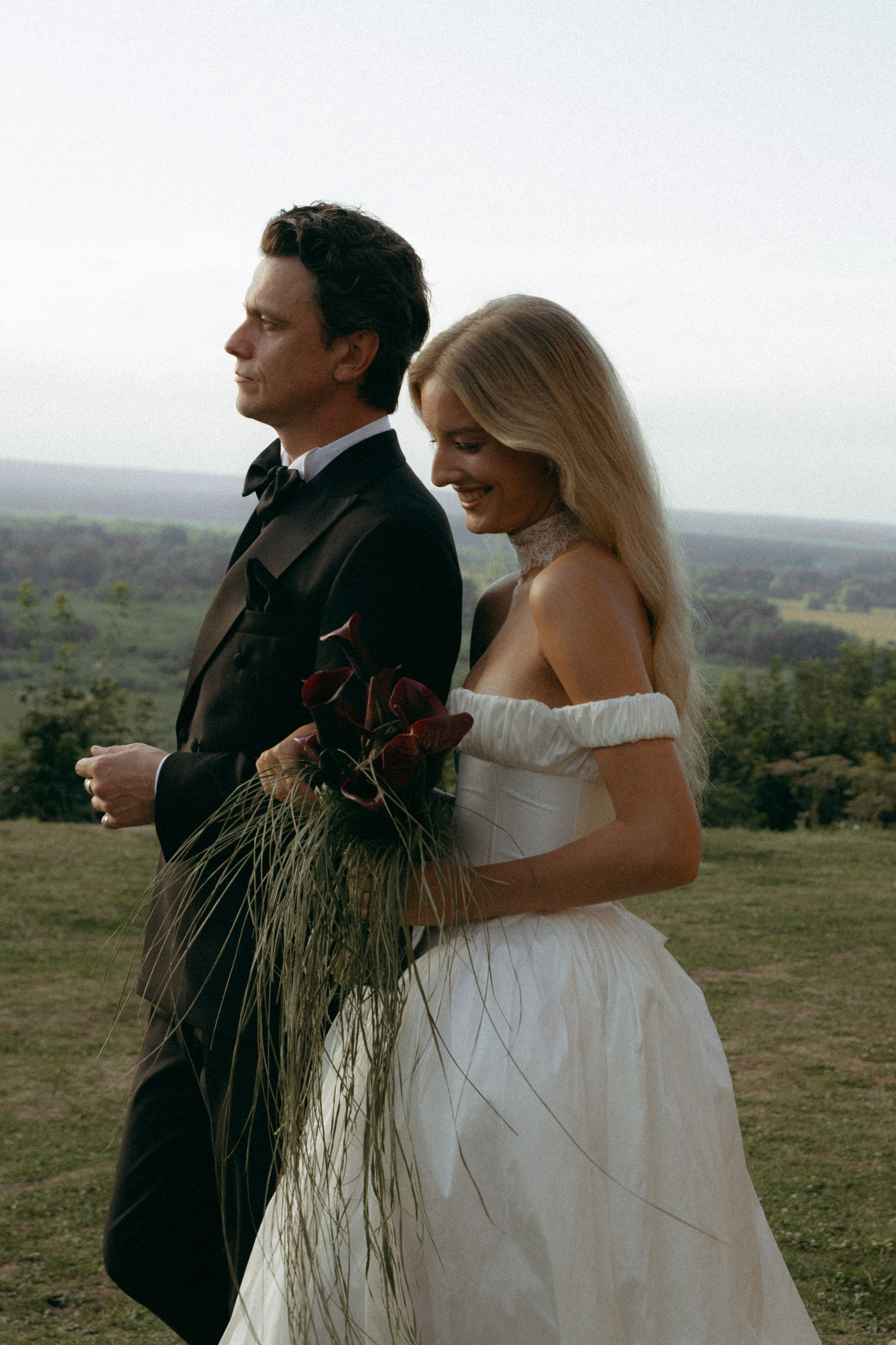 Семейные ценности. Главная