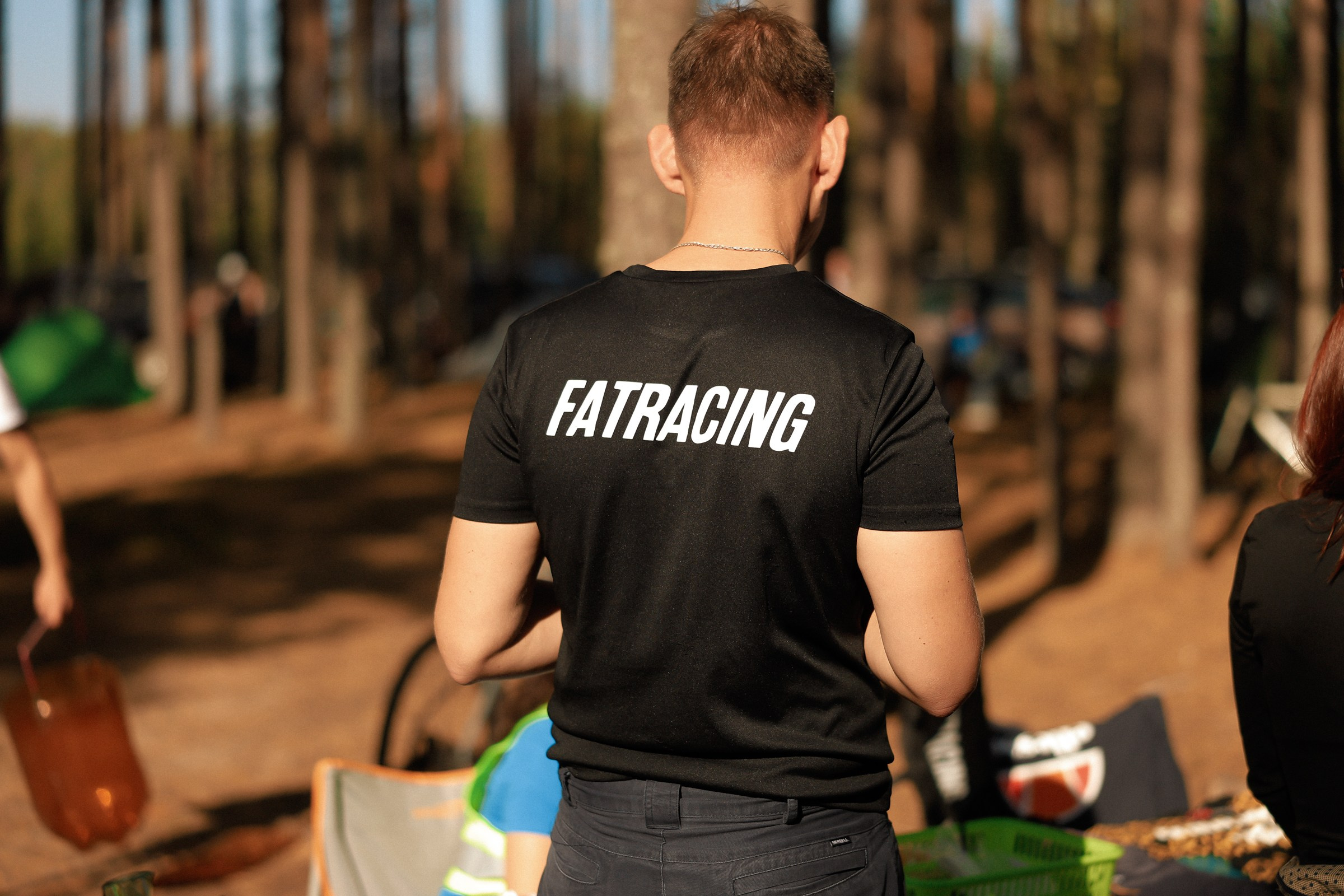 /РЕПОРТАЖ/ Велогонка «Вяломарафон» 2023. Свадебный фотограф Великий Новгород Станислав Кособудский