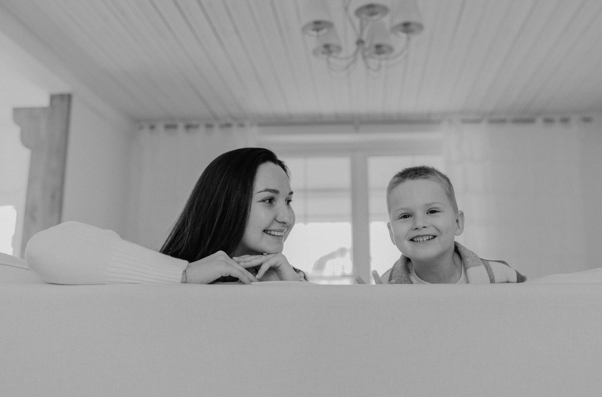 Катя Егор. Марина Шуляк Фотограф Кострома — Санкт Петербург