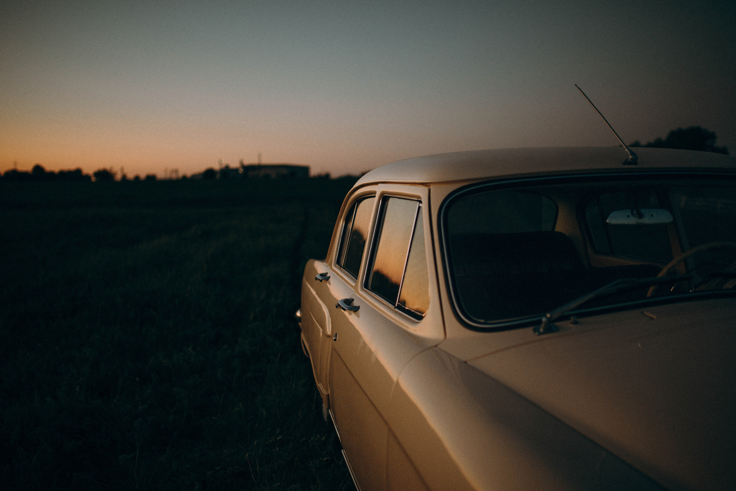 Путешествие в эпоху…. Фотограф Юлия Хакимова / Казань/ Чистополь