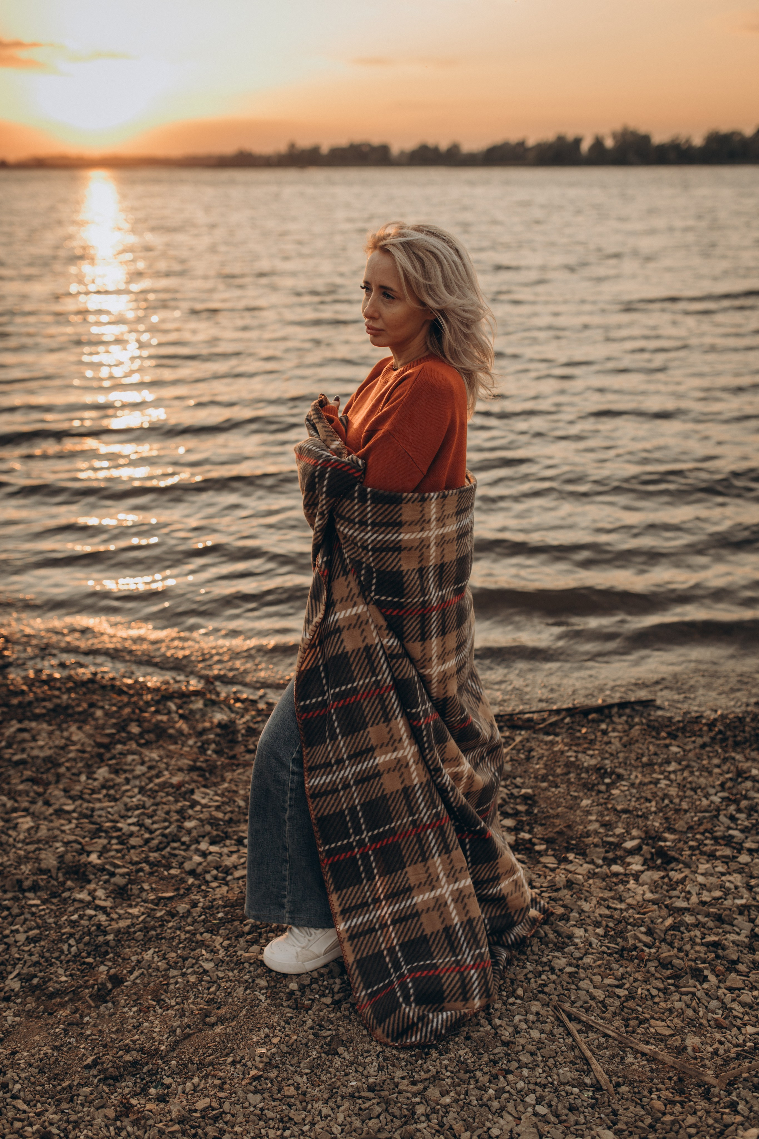 Арина, Тимофей и Егор. Фотограф Юлия Хакимова / Казань/ Чистополь