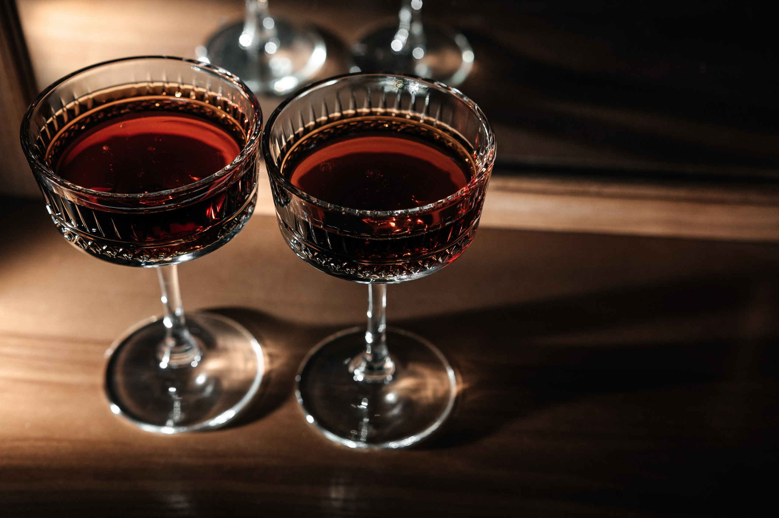 Дмитрий и Алина. Сборы. Фотограф Екатерина Бочарникова