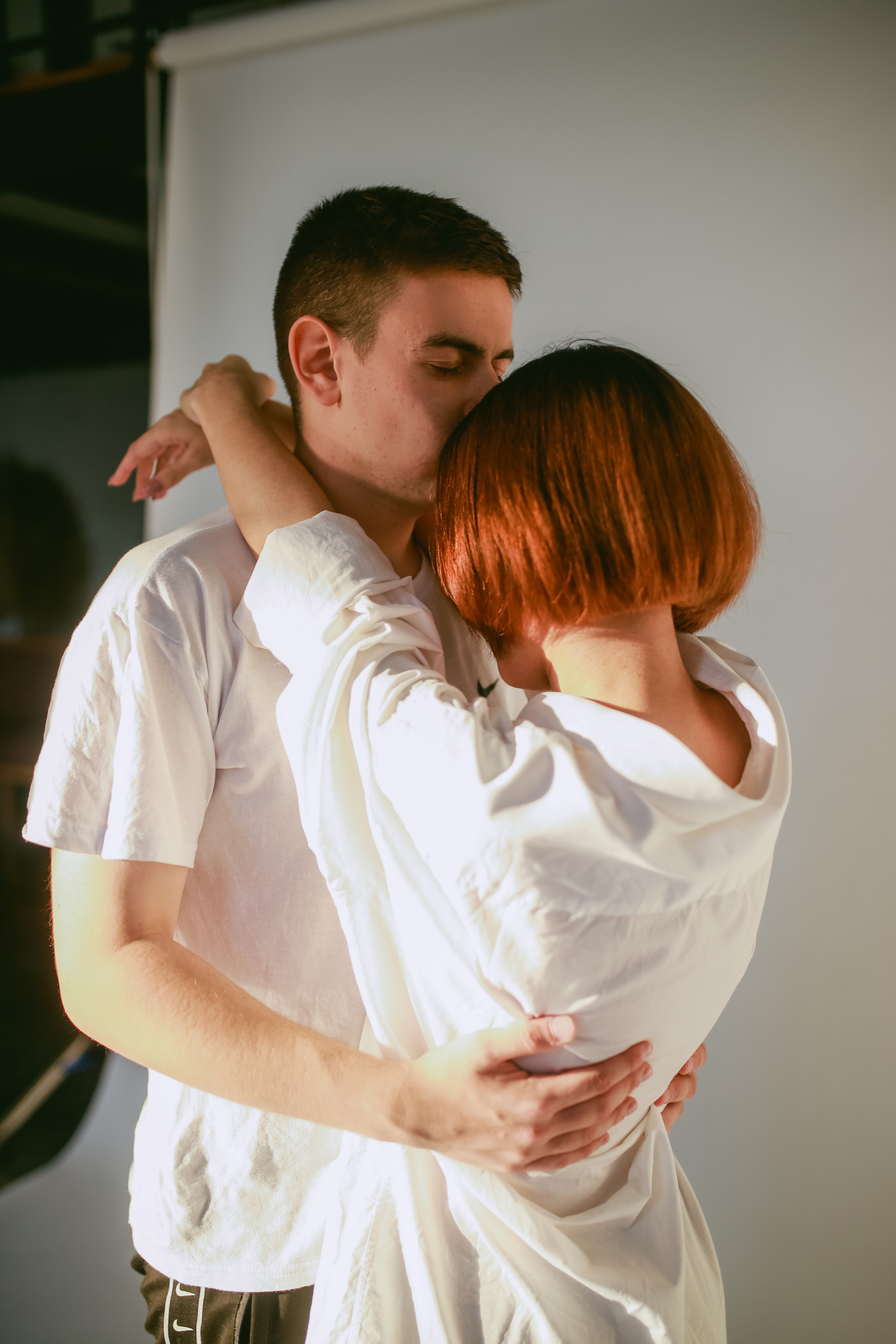 Семейный фотограф Белгородфотограф на свадьбу Белгородфотограф на крестины Белгородсемейная фотосессия Белгородфотосессия для беременных. Фотограф Анастасия Евсеева |Белгород