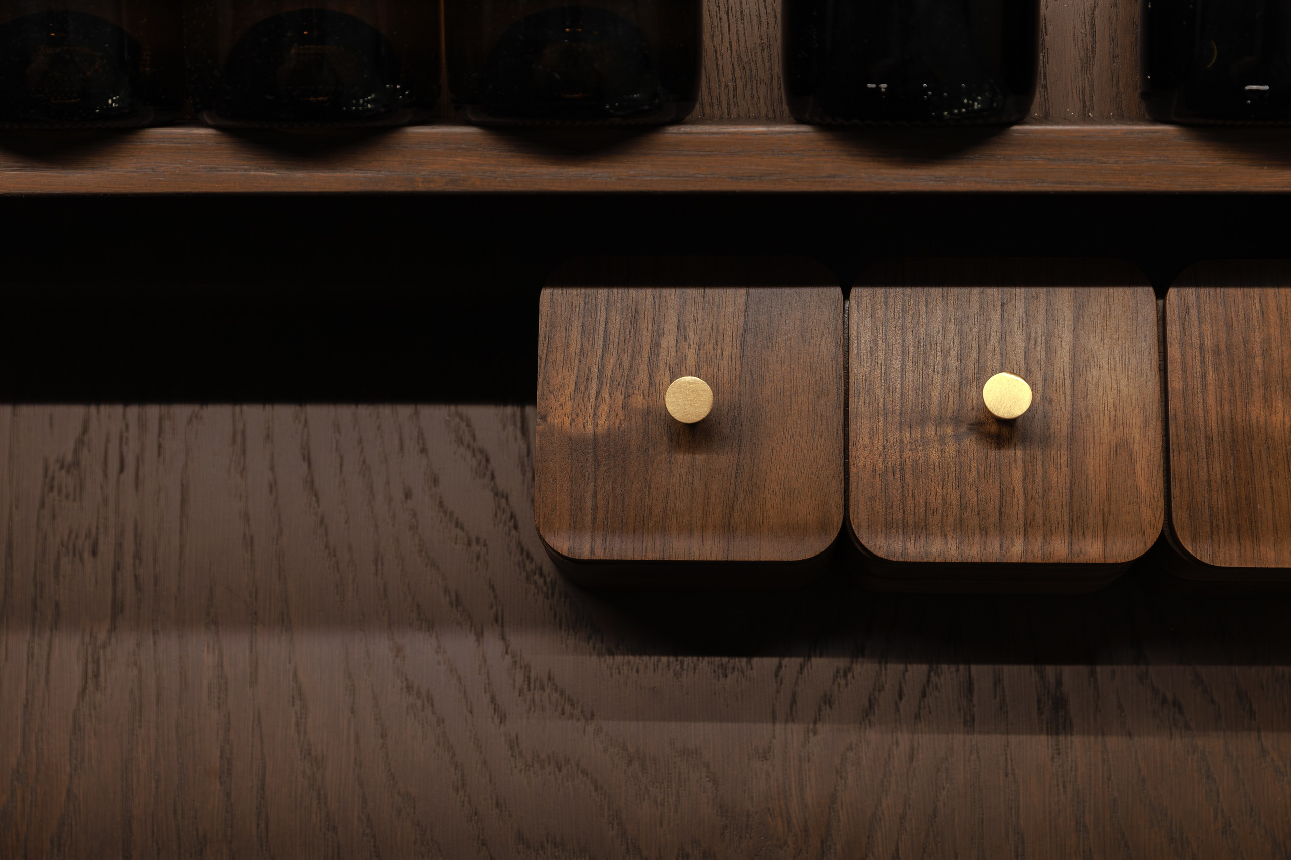 OFRIS. Репортажный фотограф в Санкт-Петербурге Жолудев Владислав