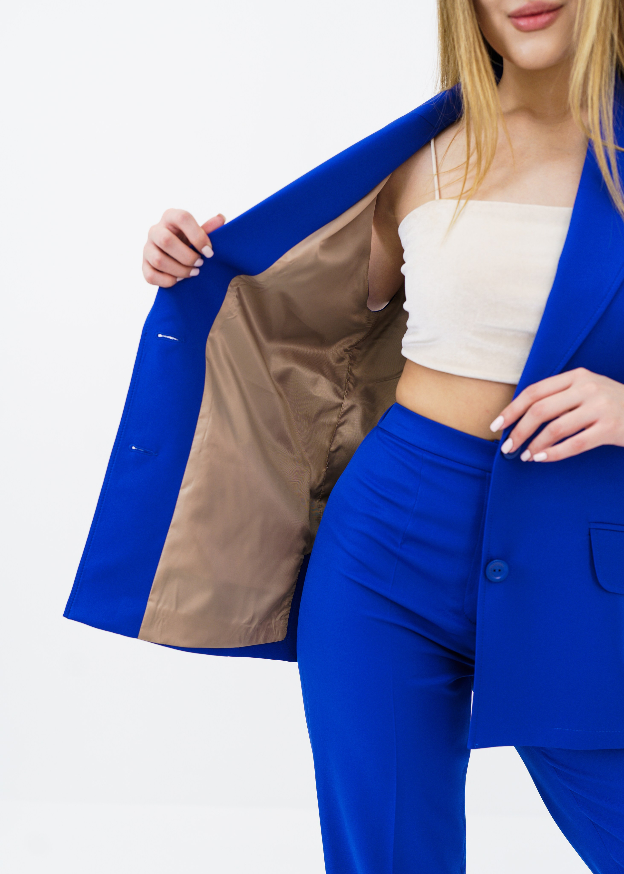 Костюмы. Свадебный фотограф в Москве Кристина Чехова