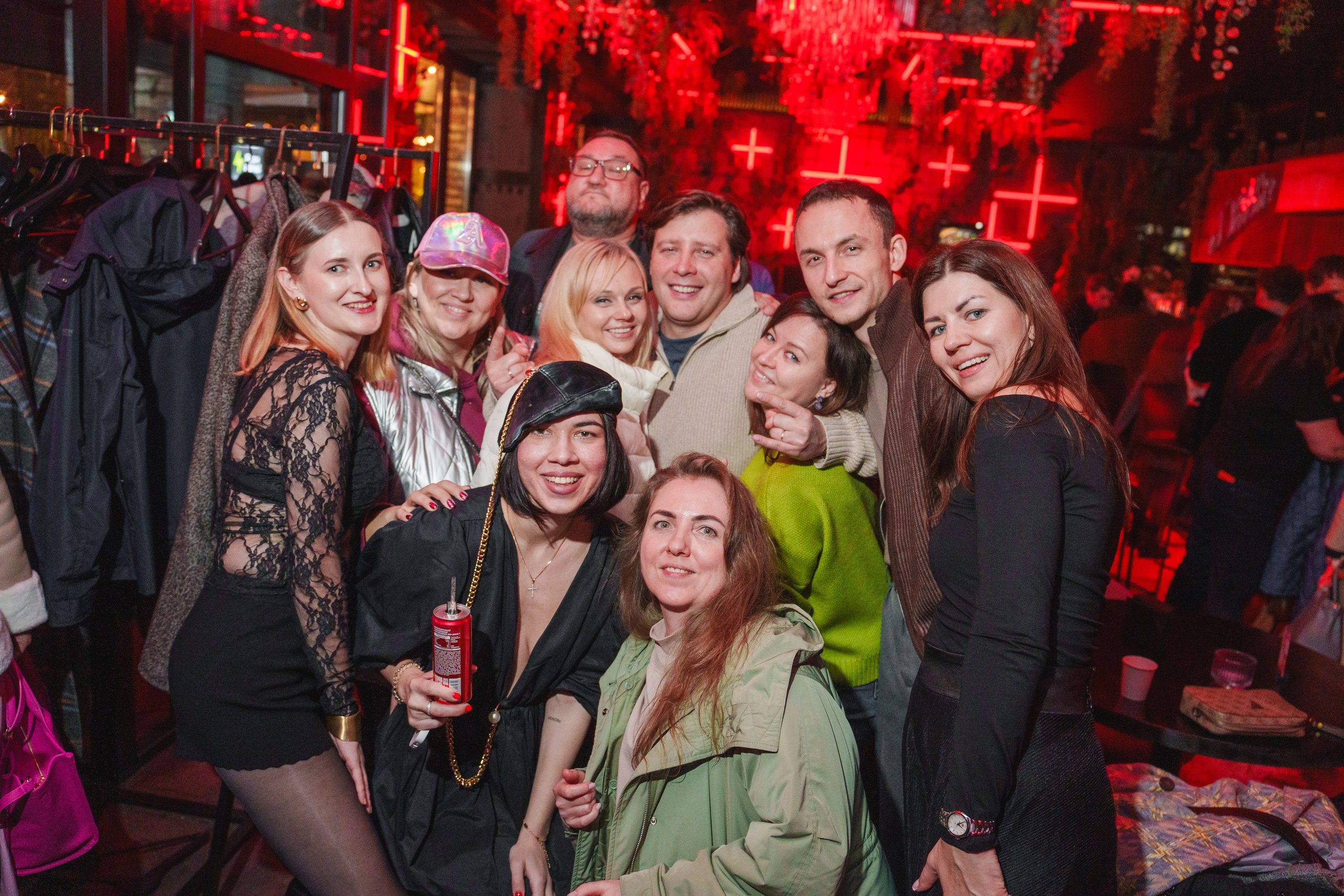 Картозианцы 2 поток. Великолепный фотограф Александр Захарченко