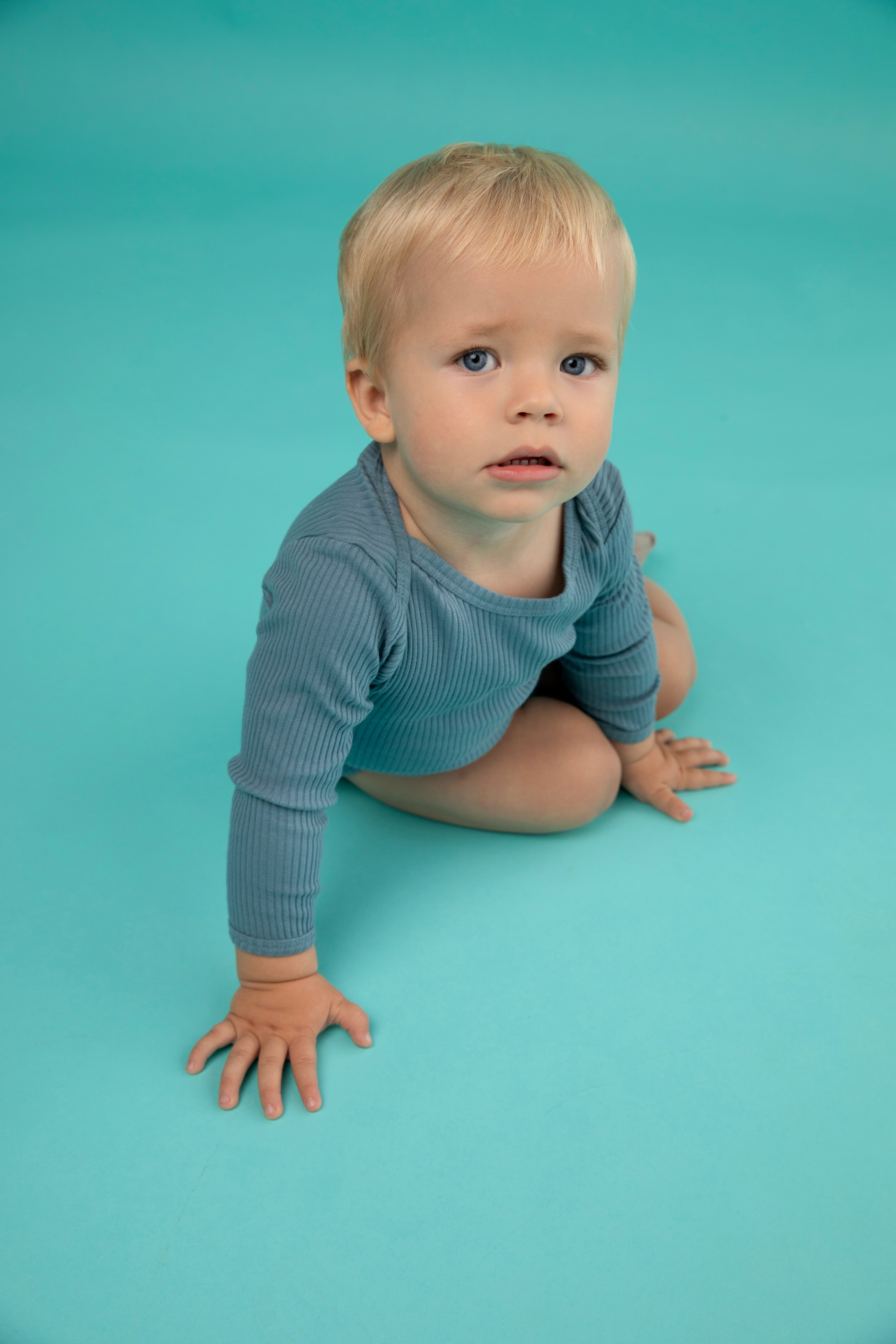 Фото коммерческих съемок для брендов и маркетплейсов. Фотограф новорожденных, детский фотограф  Москва.Семейная съемка Москва. Семенова Анна