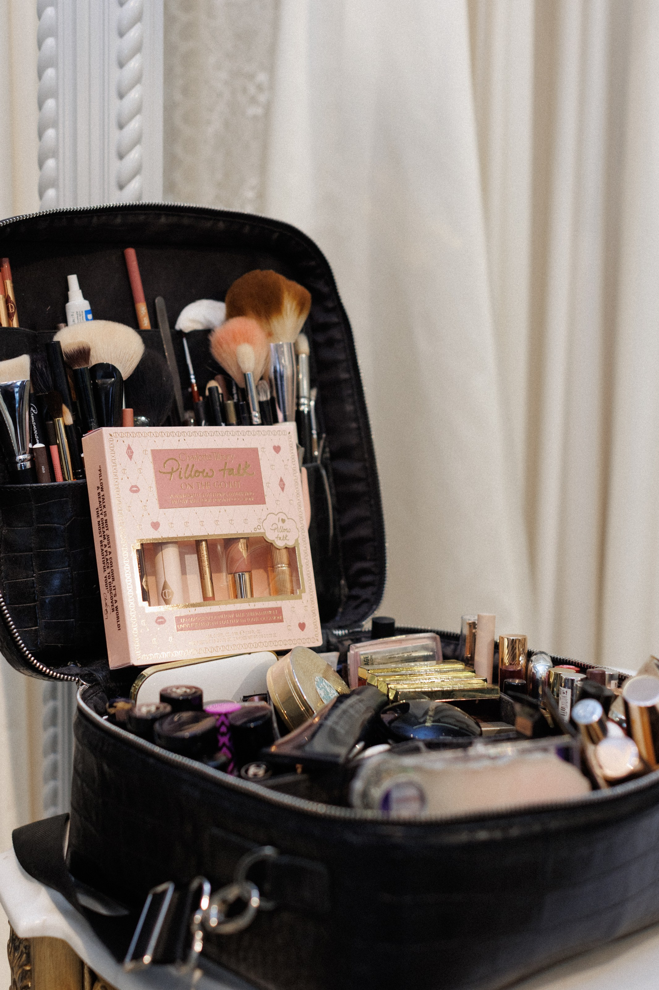 EDEM Boutique 21 dec 2023. Свадебный, портретный и репортажный фотограф Дмитрий Карпов