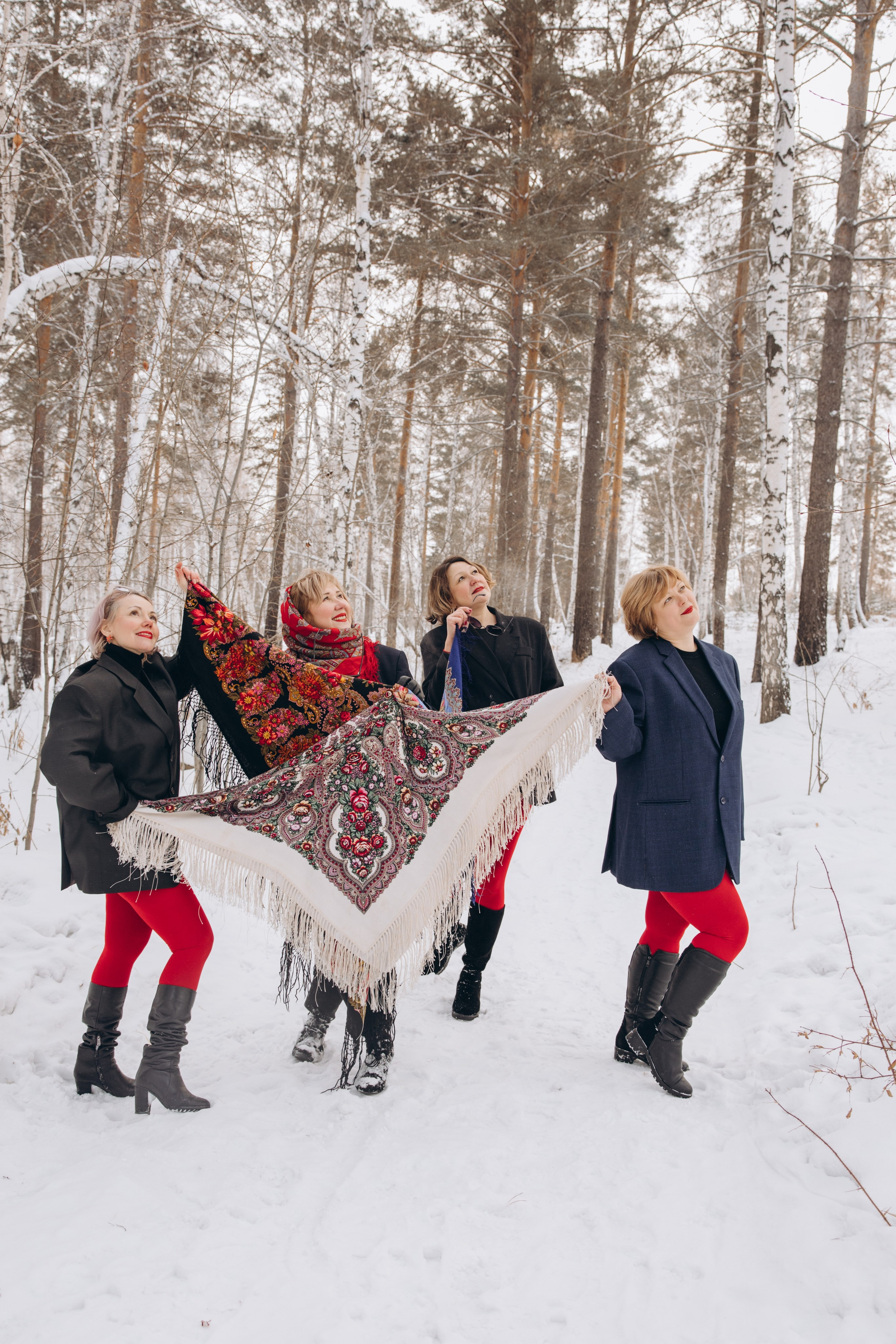 Russian girl. Свадебный, семейный фотограф в Иркутске Светлана Макаричева