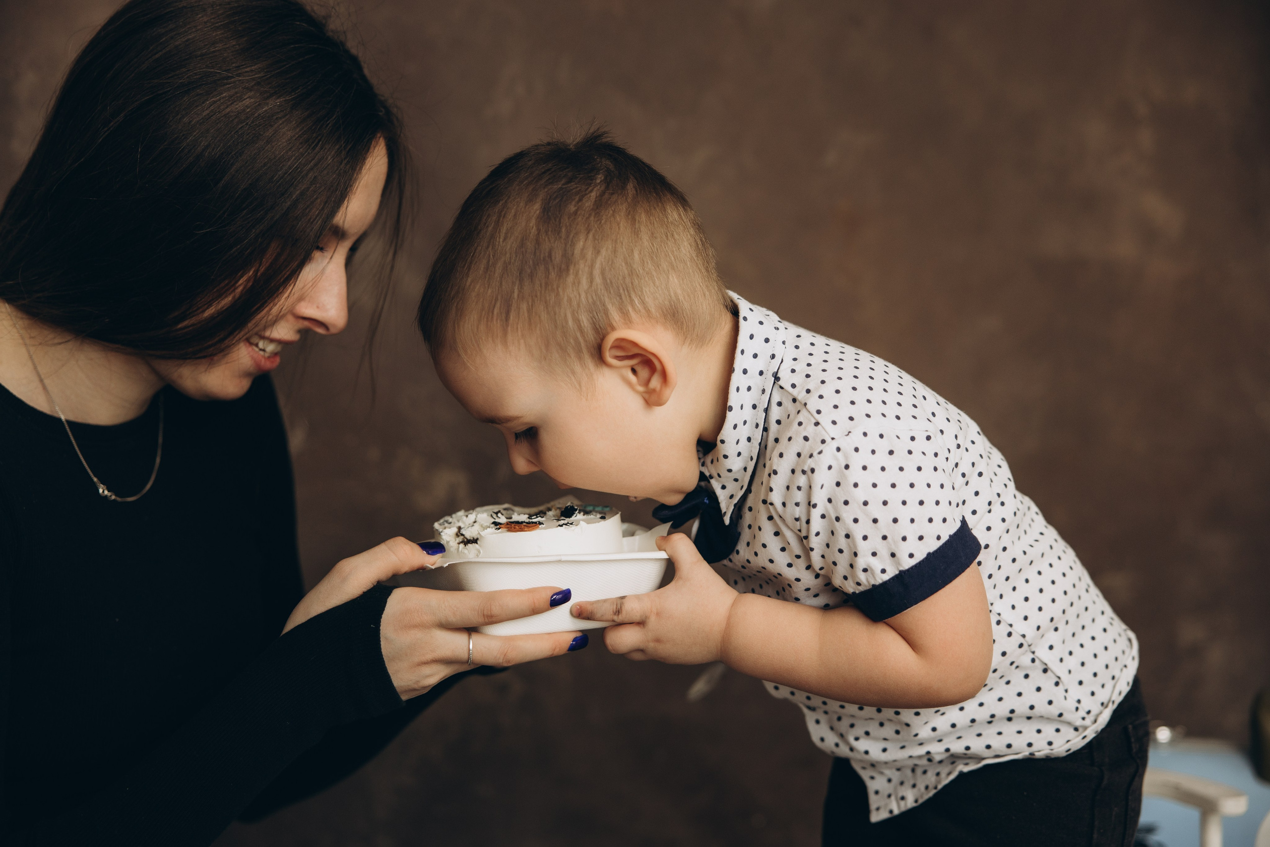 Давиду 3 года. Свадебный, семейный фотограф в Иркутске Светлана Макаричева