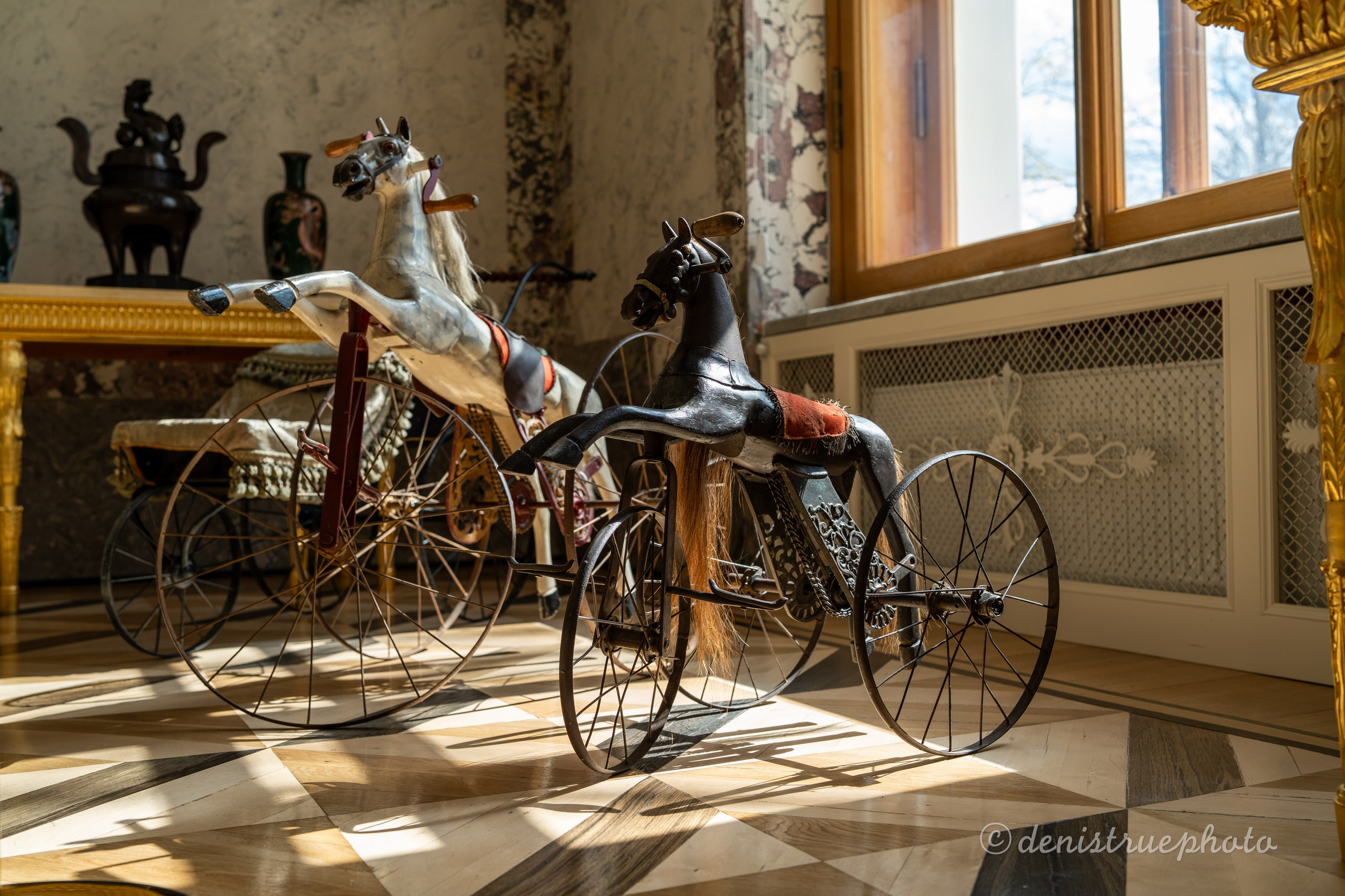 2026.05.05 Царское село. Александровский дворец. Репортажая и lifestyle-фотография. Люди, эмоции, жизнь