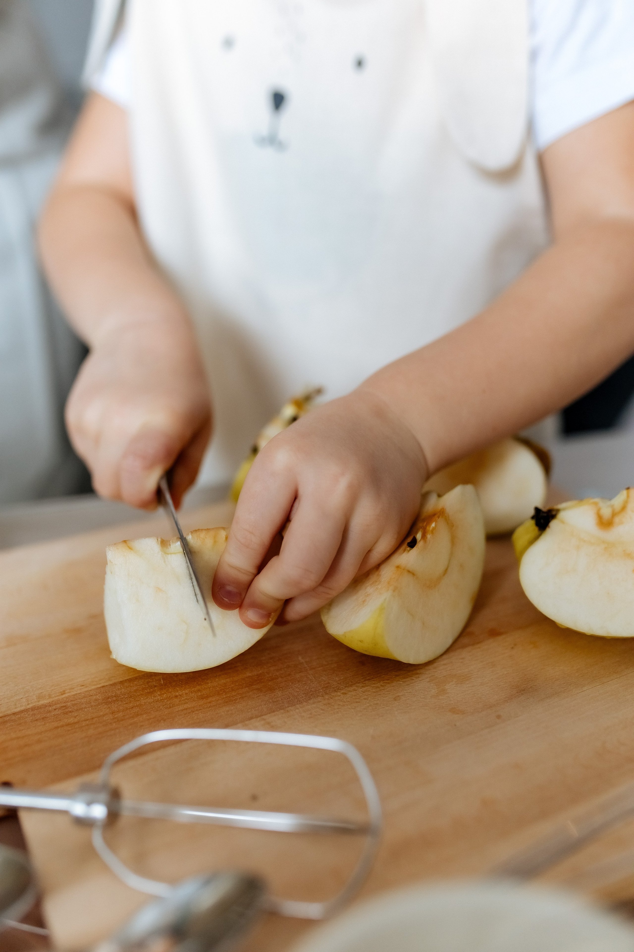 Тамара и Даня. Готовим вместе!. Профессиональный фотограф, Москва |Видное Елена Елизарова