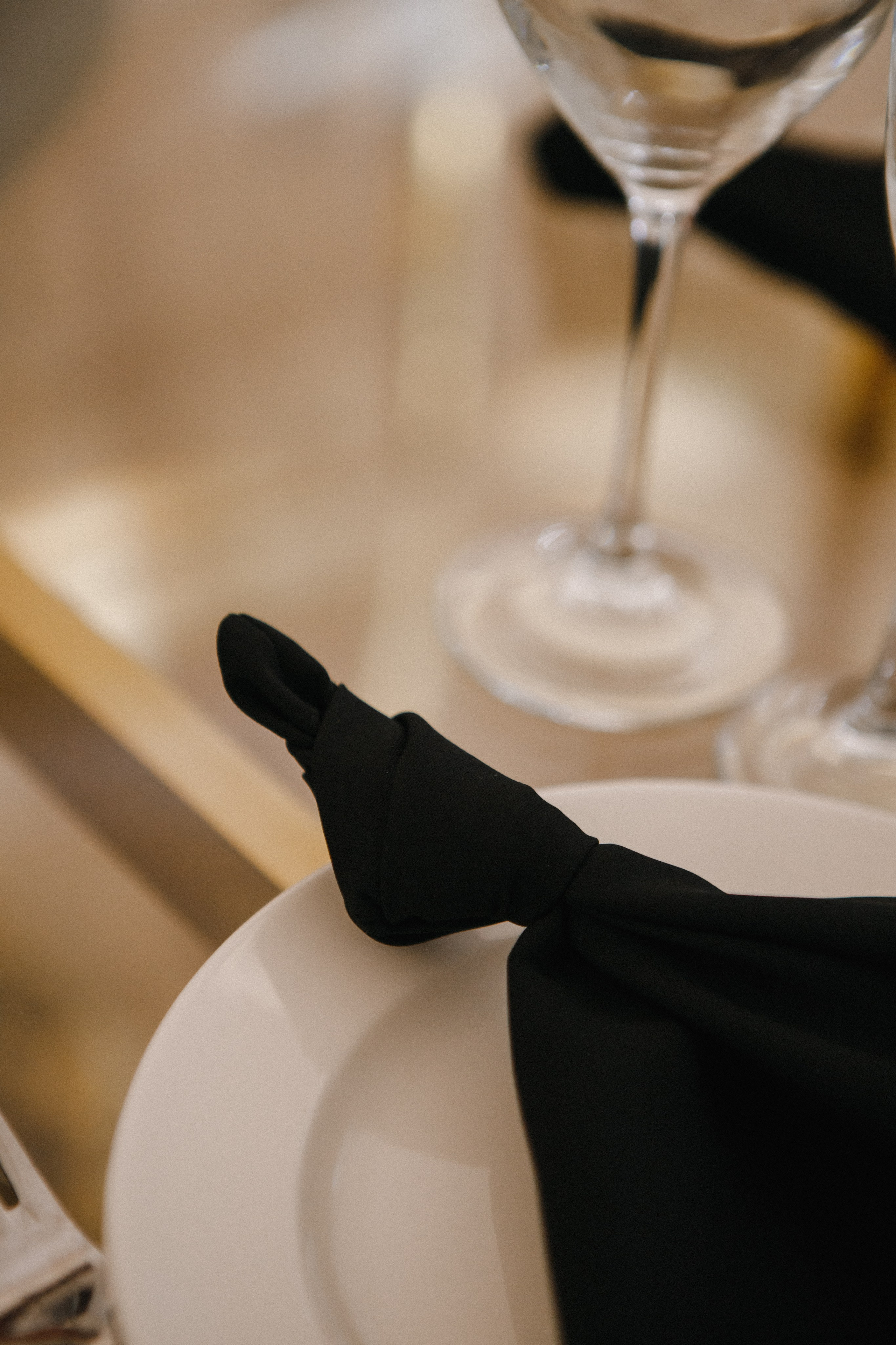 Свадебная выездная церемония. Главная