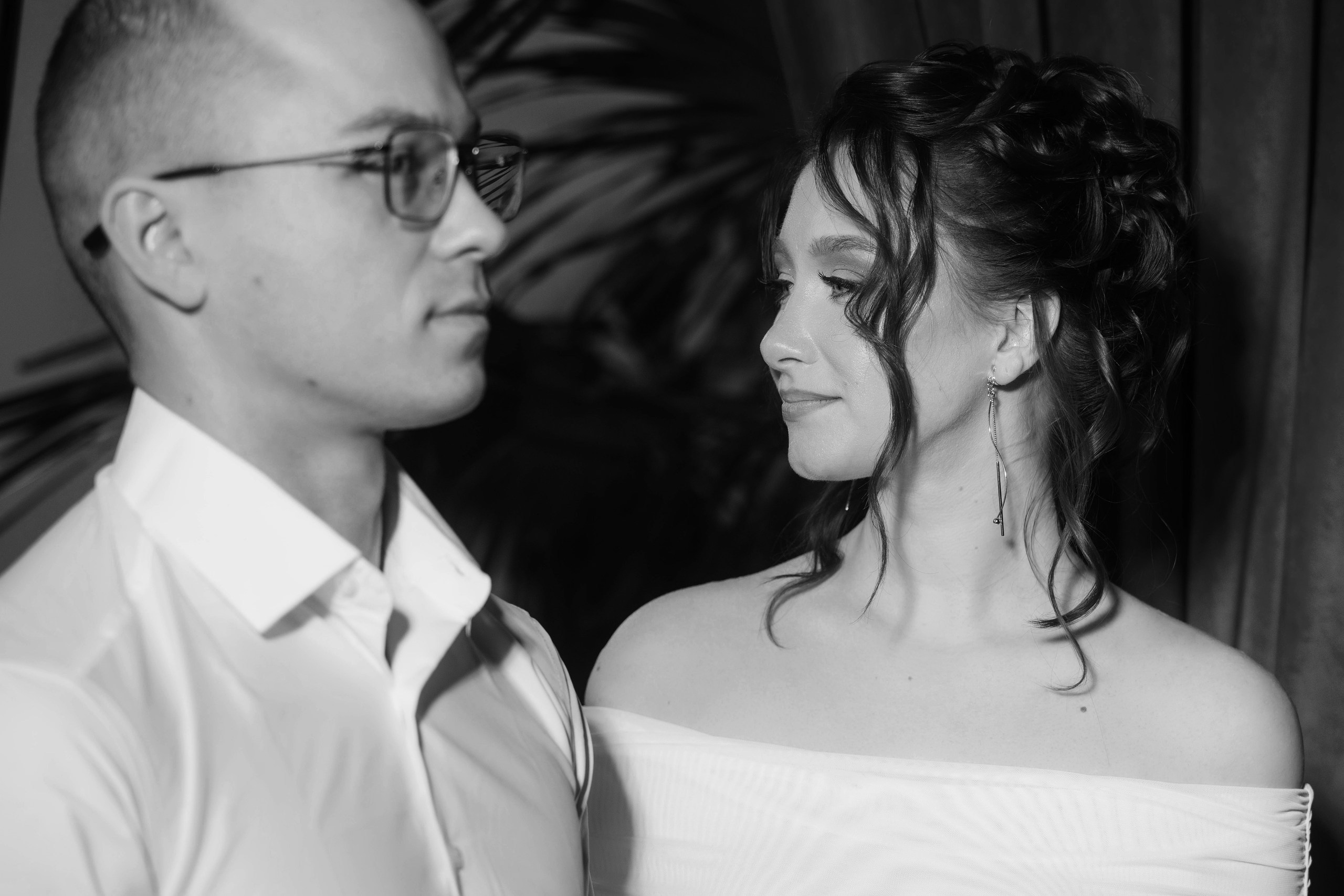 Wedding day #84. Свадебный, семейный фотограф в Рязани Лена Брант