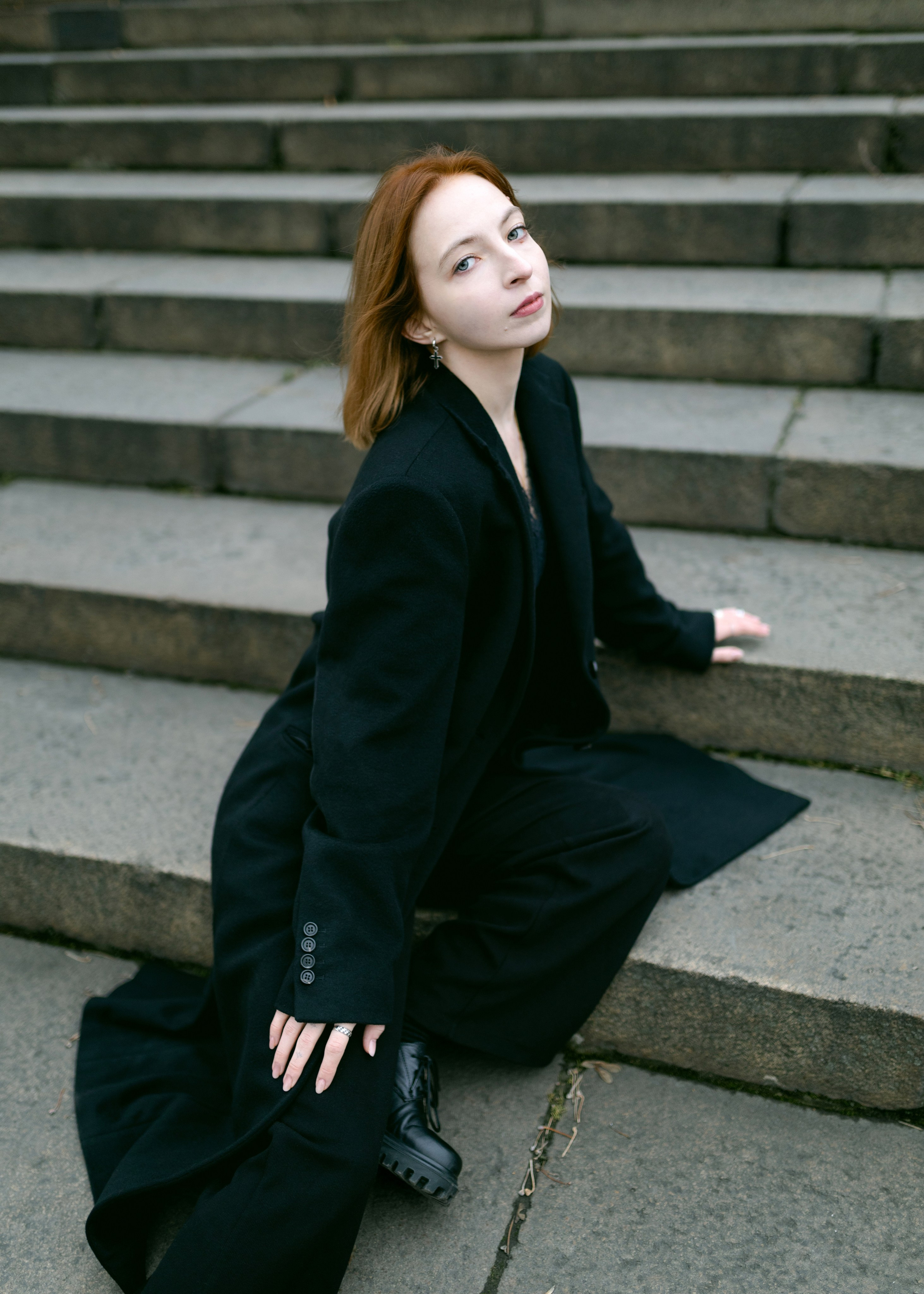 Лера | Flyora.art