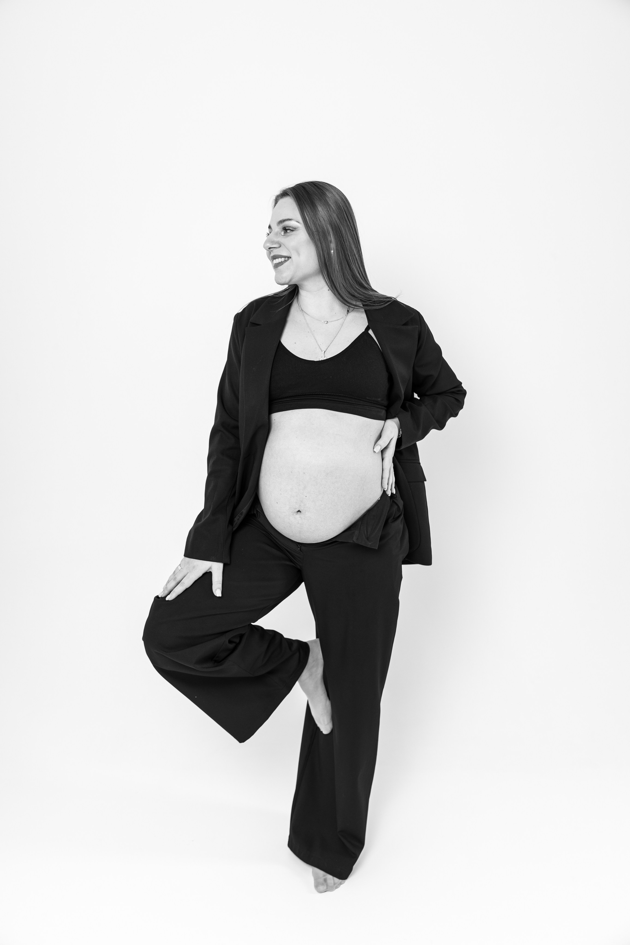 Anastasia & Denis. Семейный и свадебный фотограф в Москве Елизавета Окульская