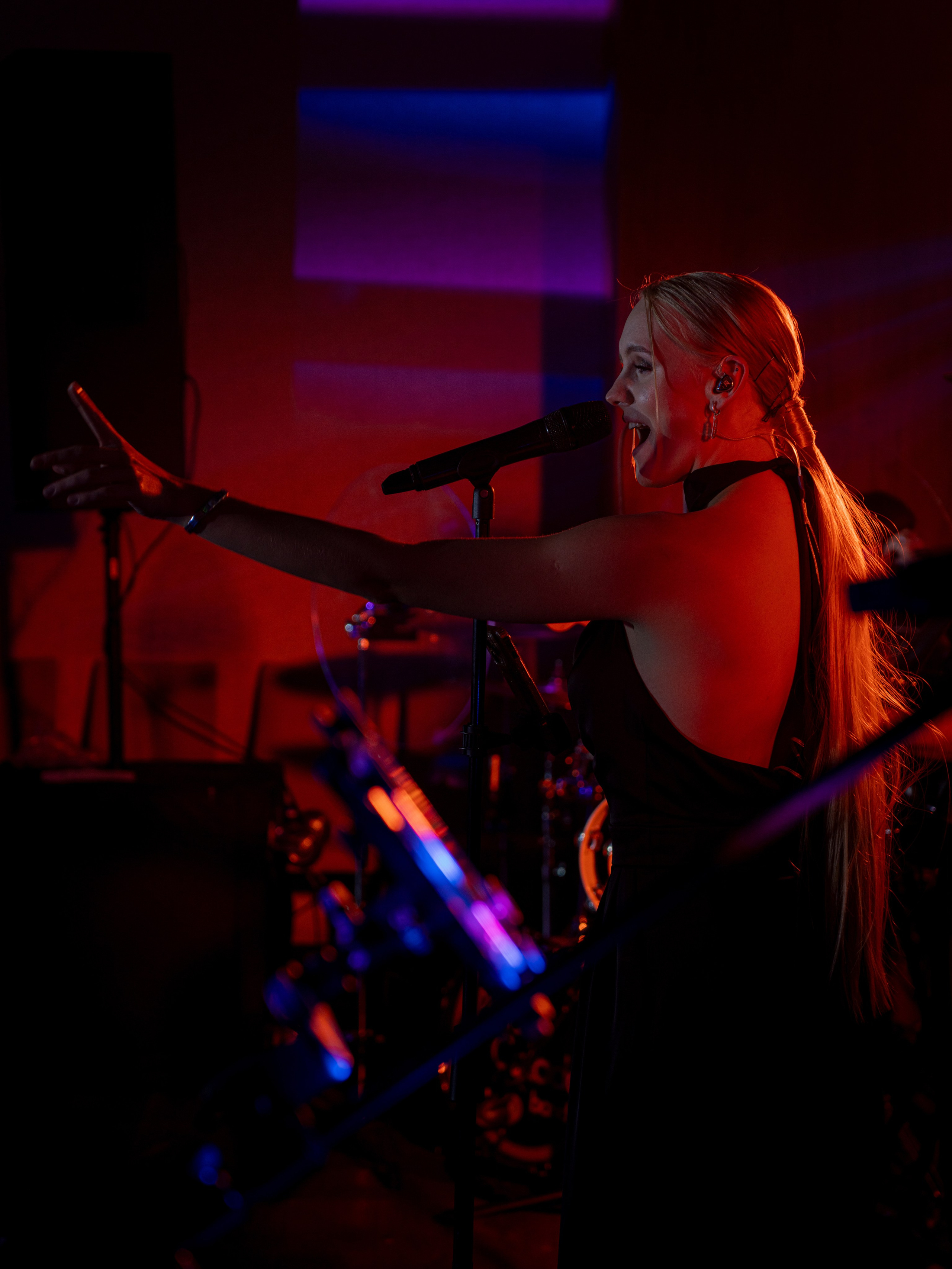 Бабр 2025. Фотограф в Иркутске на все важные случаи жизни