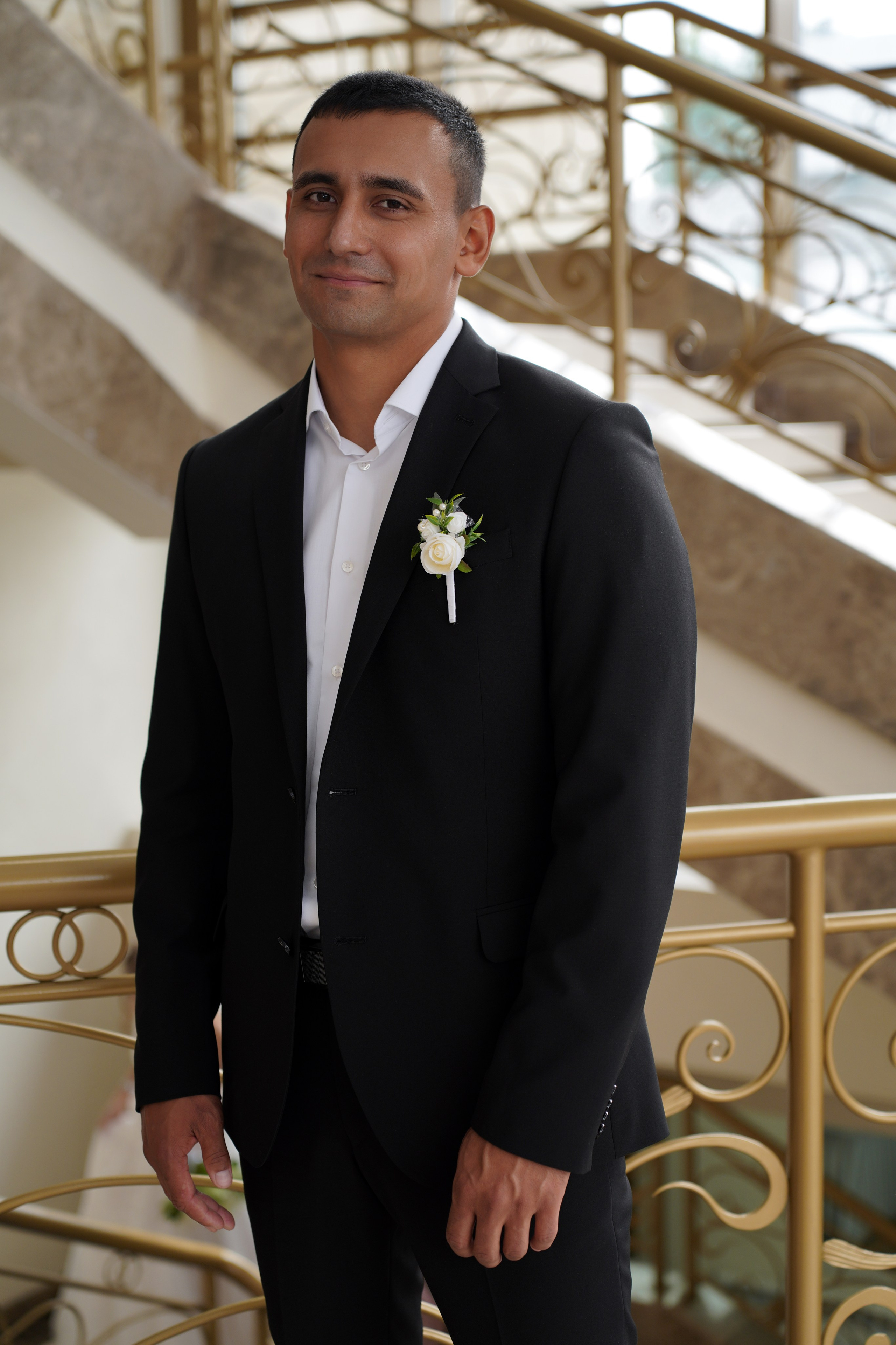 Wedding. Фотограф в Иркутске на все важные случаи жизни