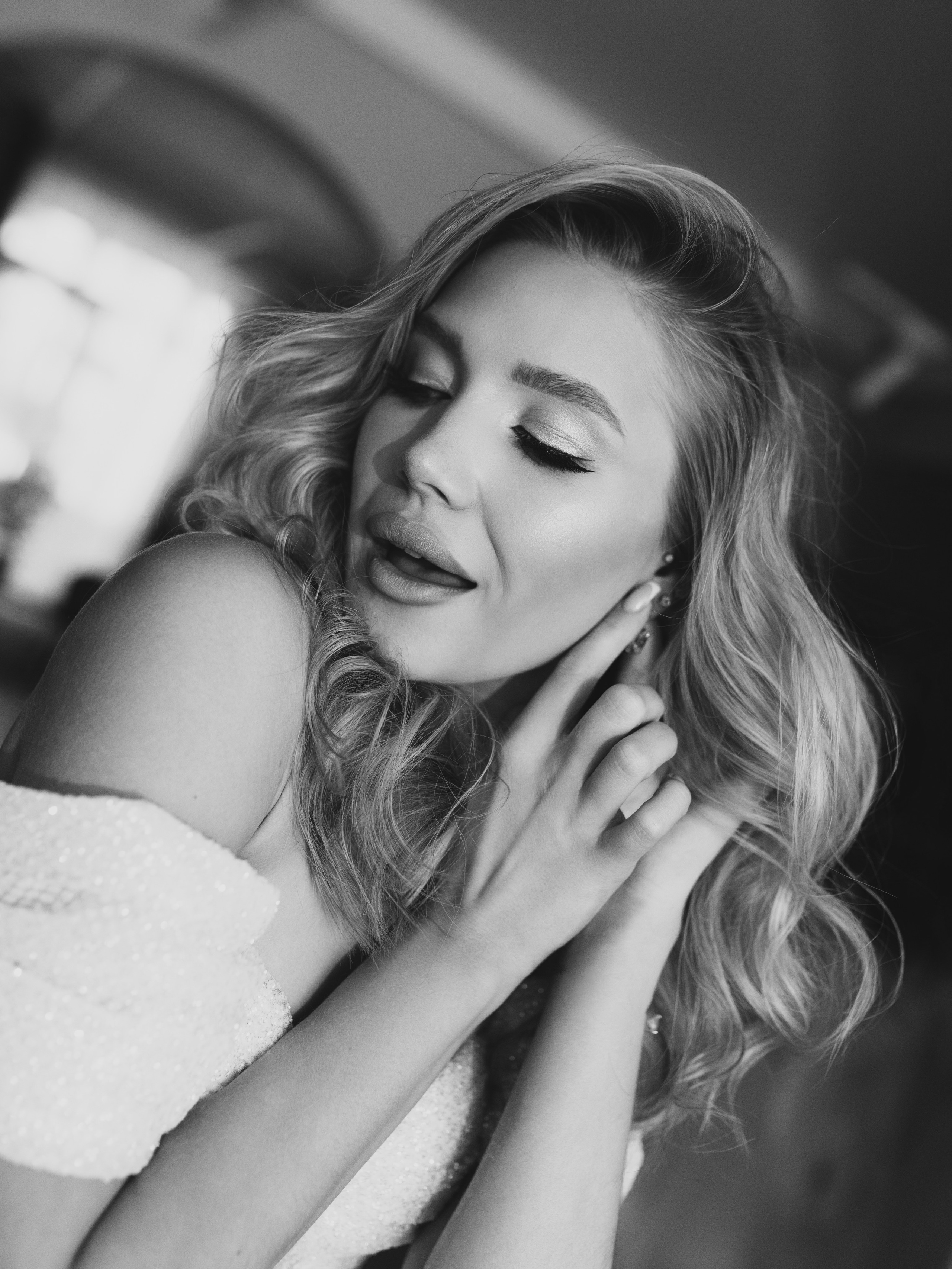 Кристина. Фотограф в Иркутске на все важные случаи жизни