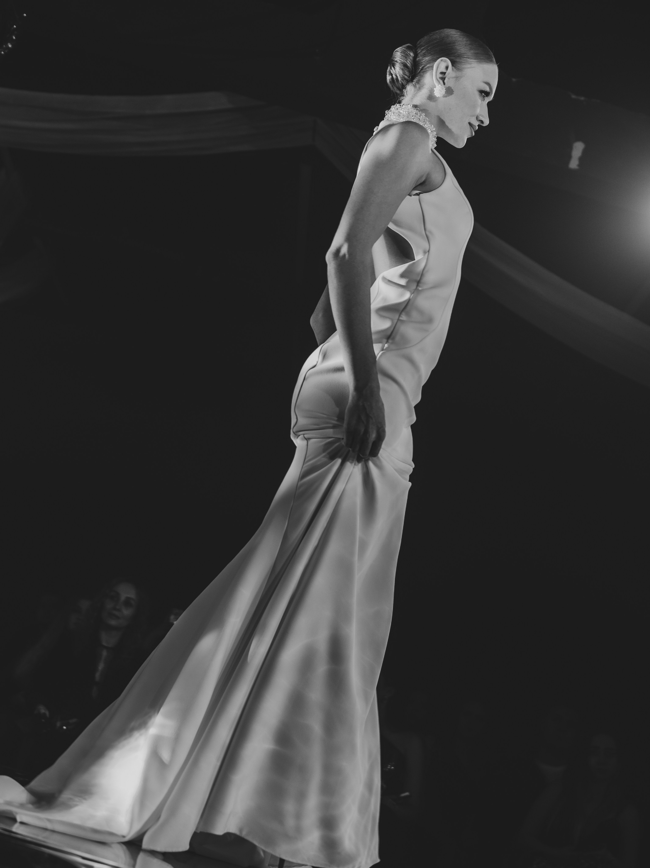 Wedding Fashion Show 2025. Фотограф в Иркутске на все важные случаи жизни