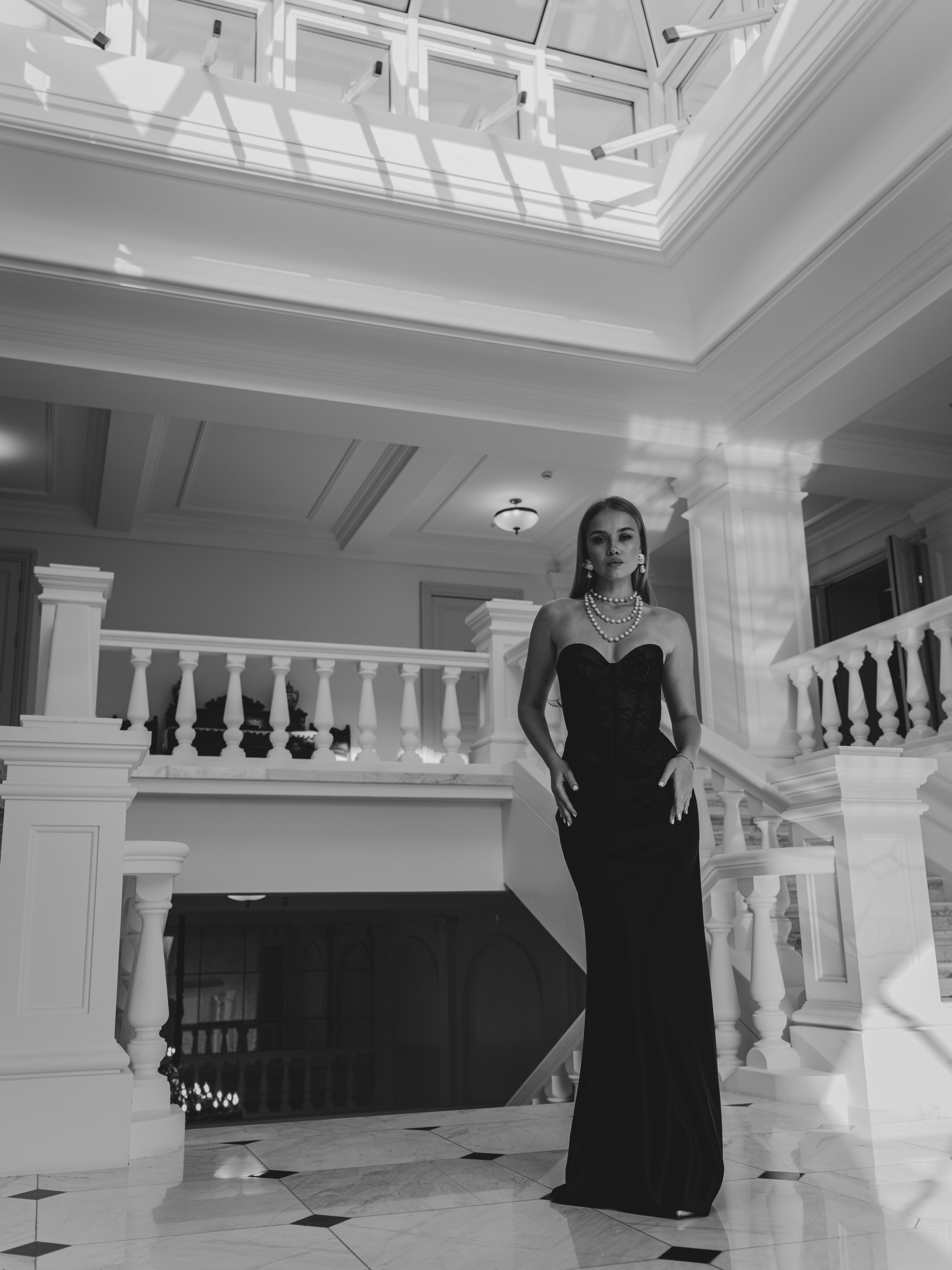 Однажды в отеле «Родина». Фотограф в Иркутске на все важные случаи жизни