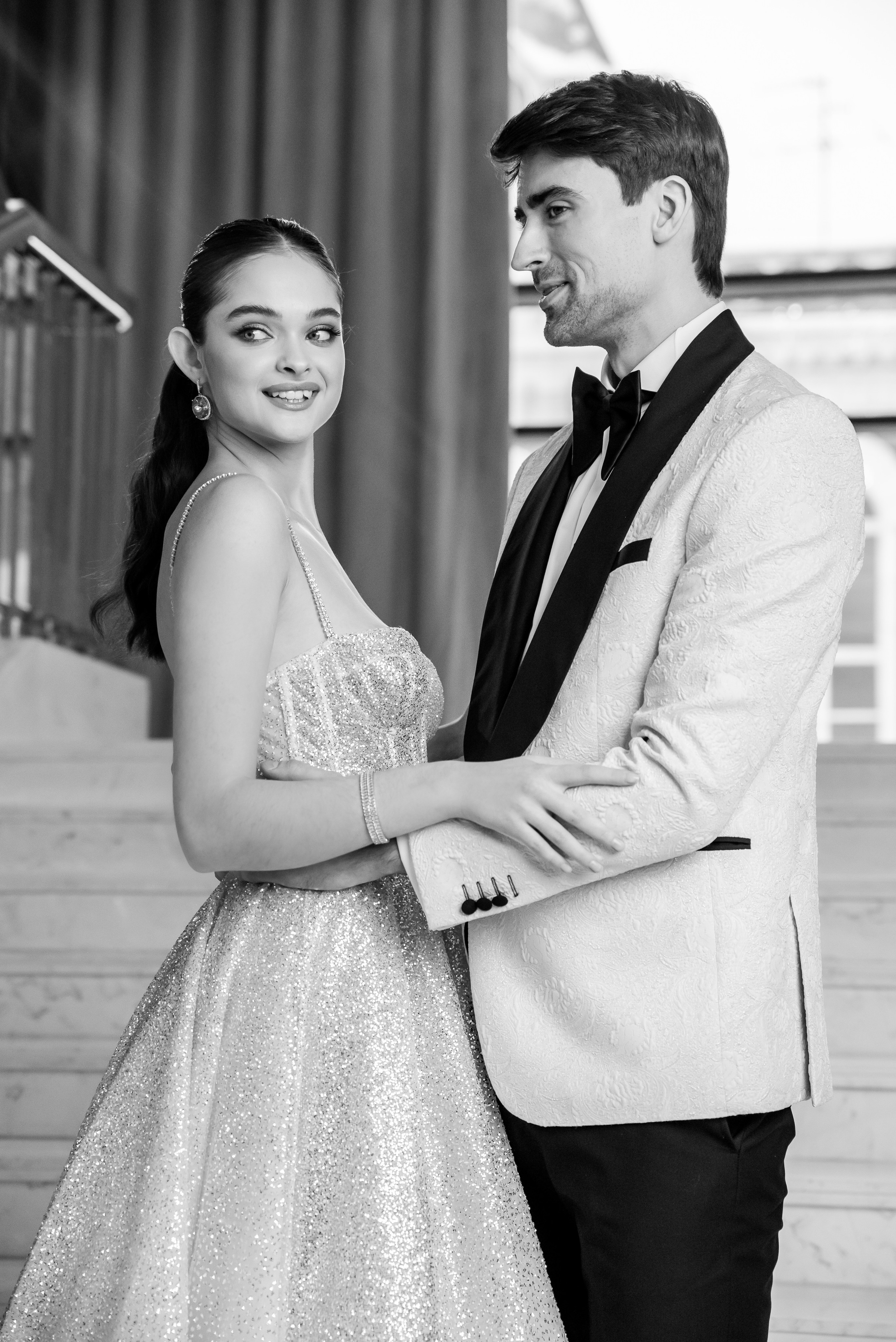 Свадебный фотограф. Свадебный и репортажный фотограф в Сочи и Краснодаре Сергей Грин